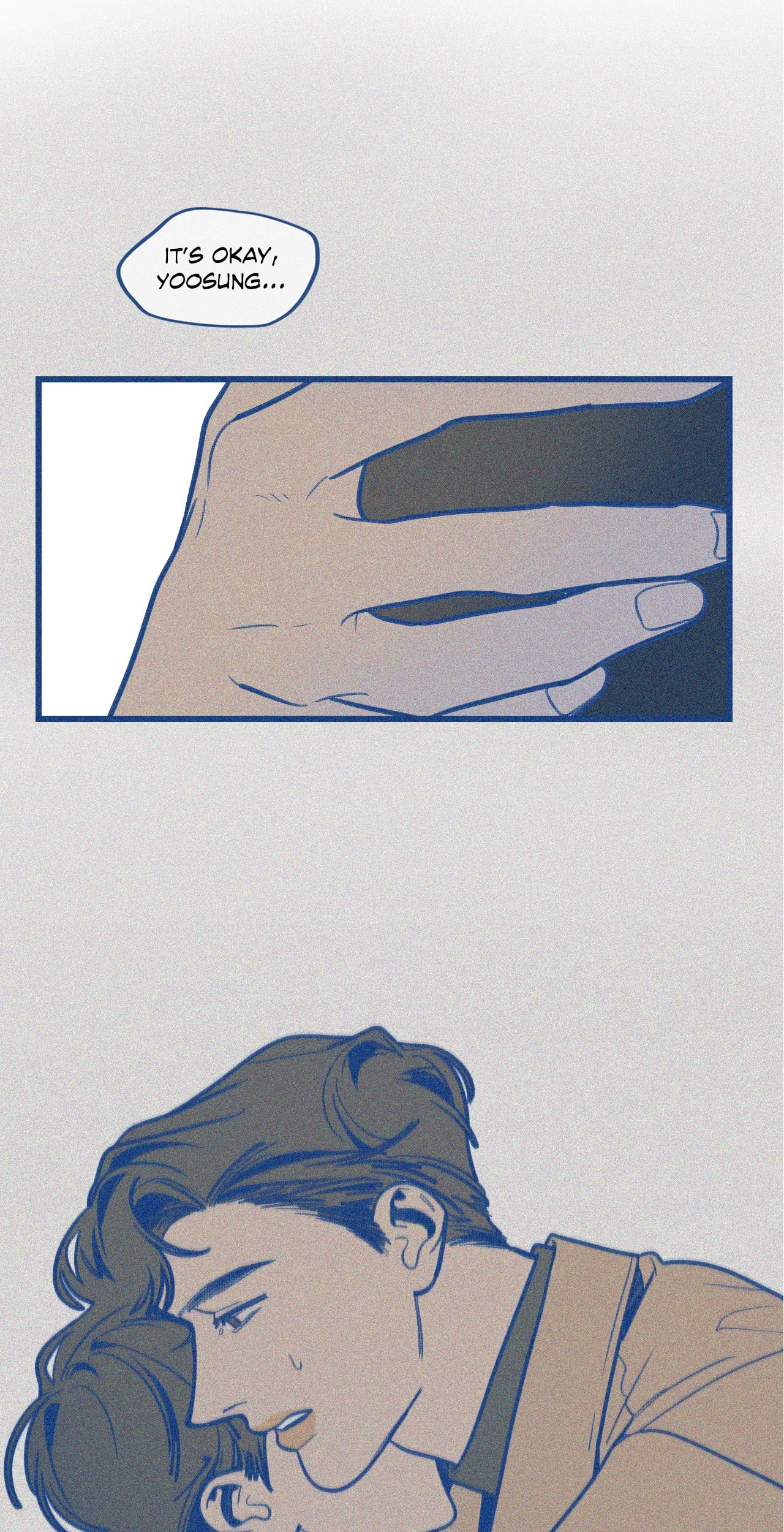 Read Digitalis chapter 19 image 45 on Lezhin