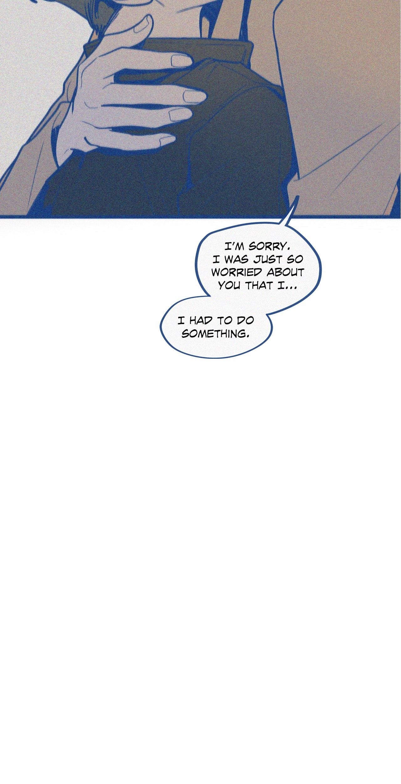 Read Digitalis chapter 19 image 46 on Lezhin
