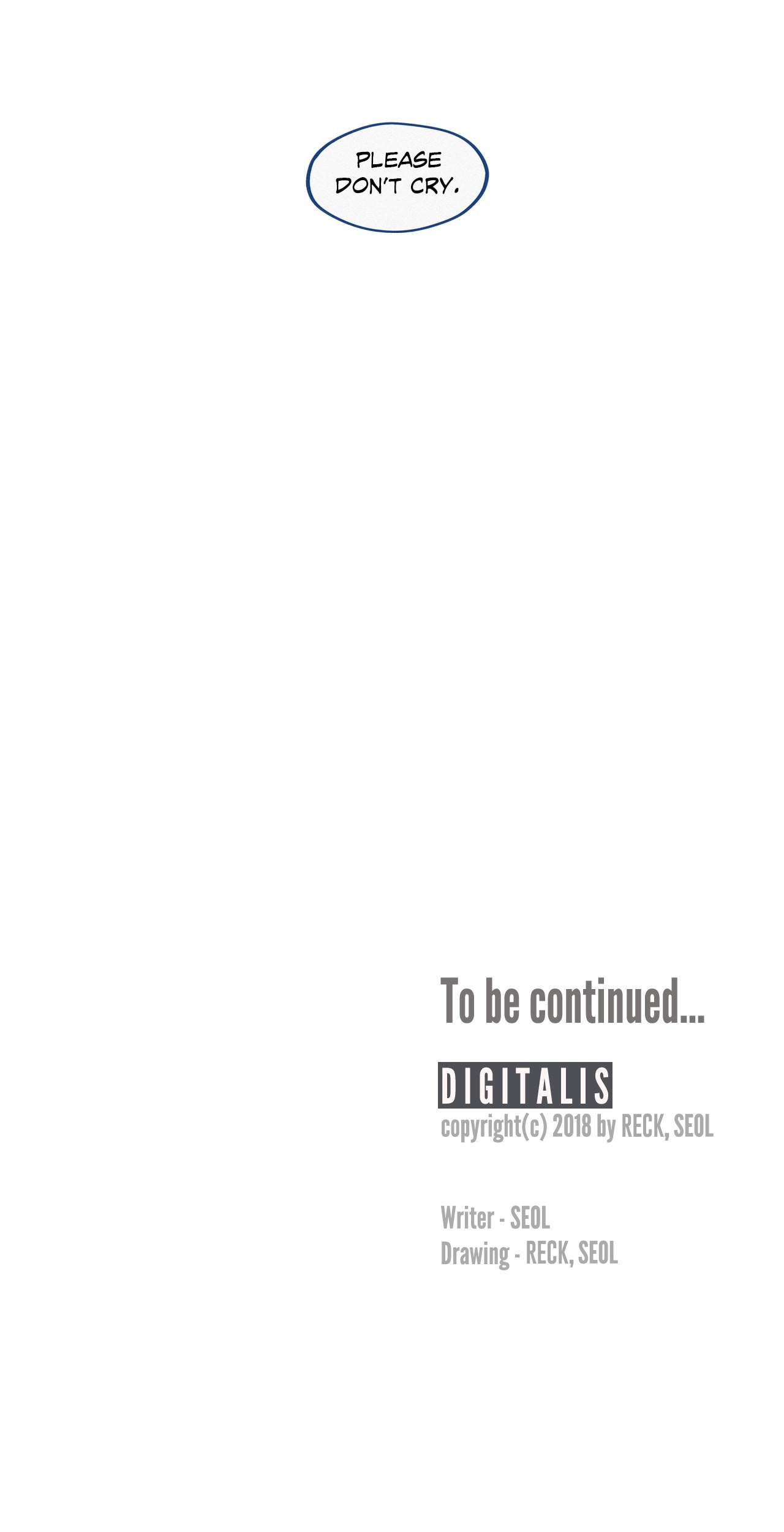 Read Digitalis chapter 19 image 47 on Lezhin