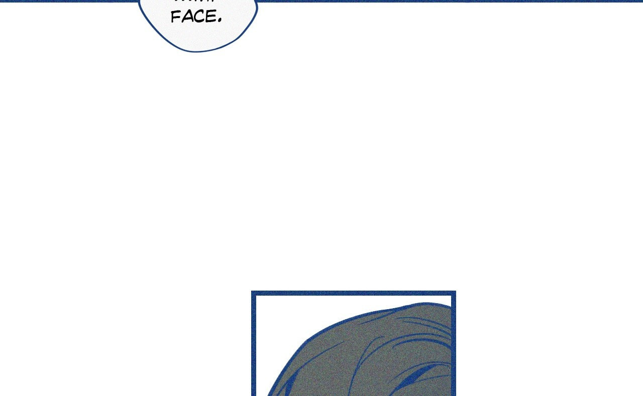 Read Digitalis chapter 19 image 5 on Lezhin