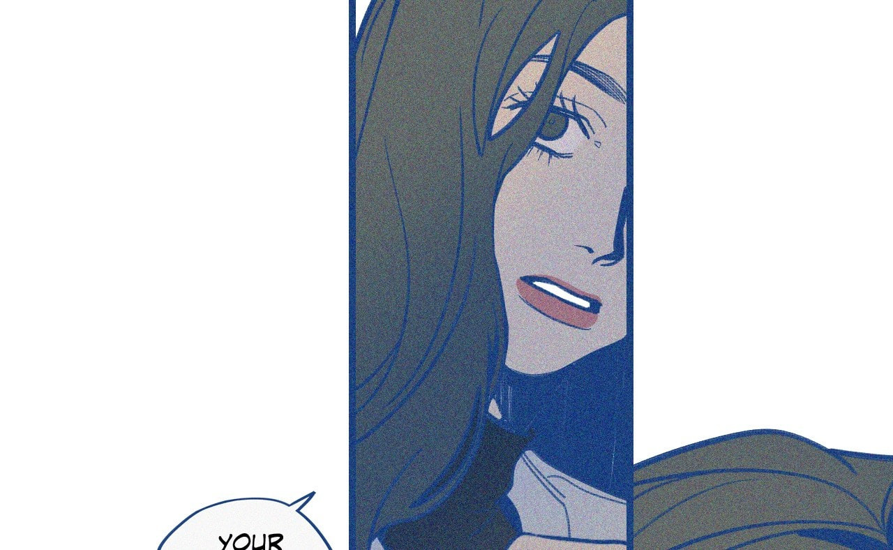 Read Digitalis chapter 19 image 6 on Lezhin