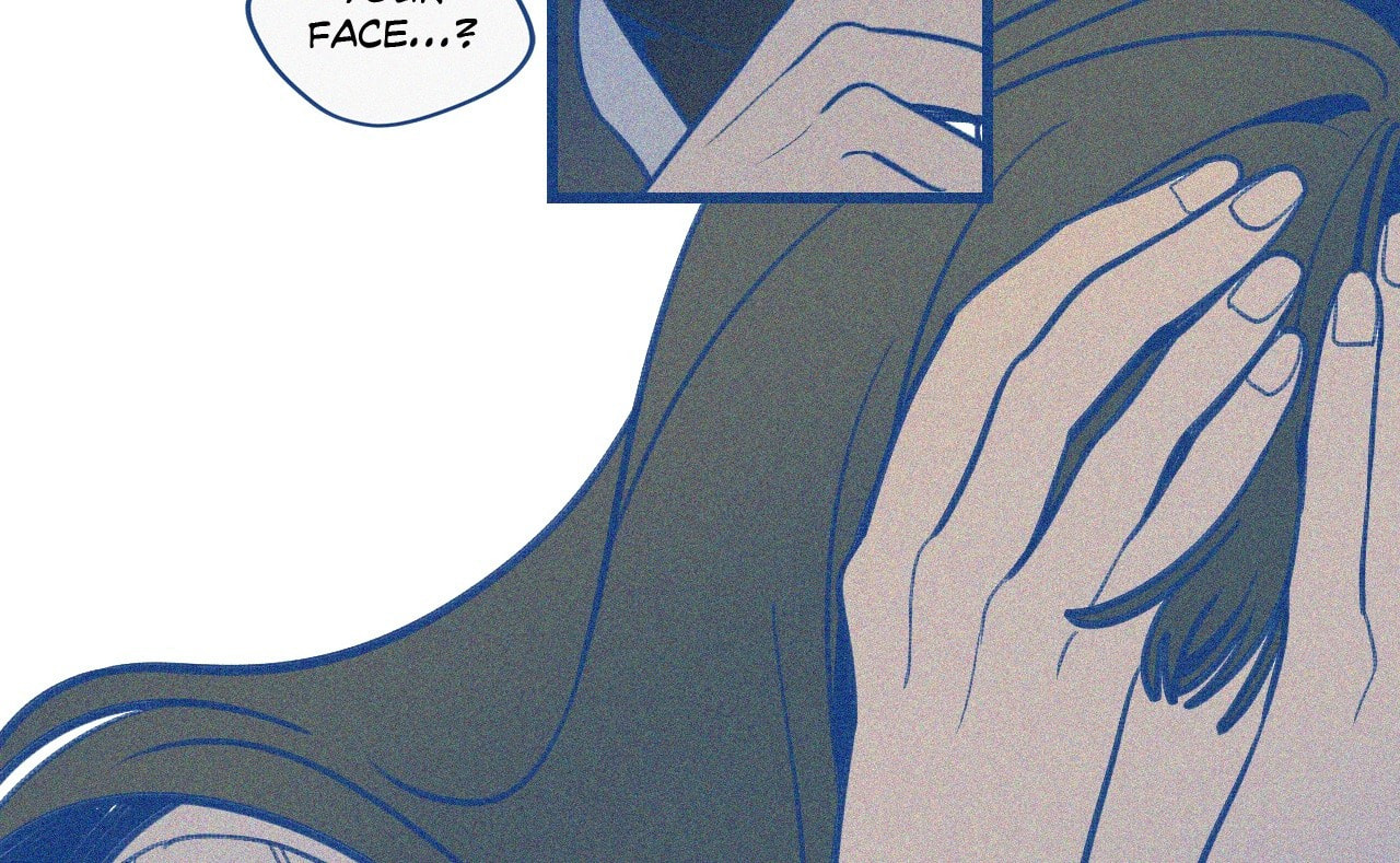 Read Digitalis chapter 19 image 7 on Lezhin