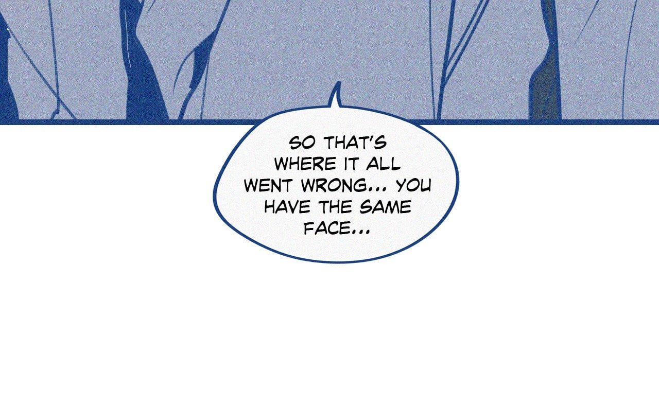 Read Digitalis chapter 19 image 9 on Lezhin