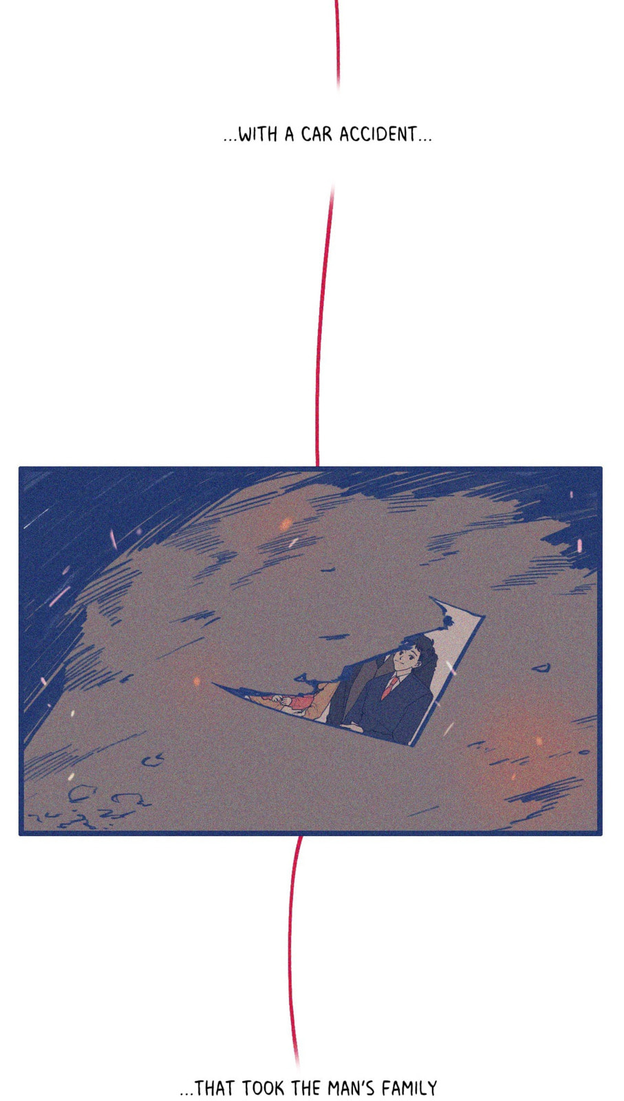 Read Digitalis chapter 2 image 10 on Lezhin