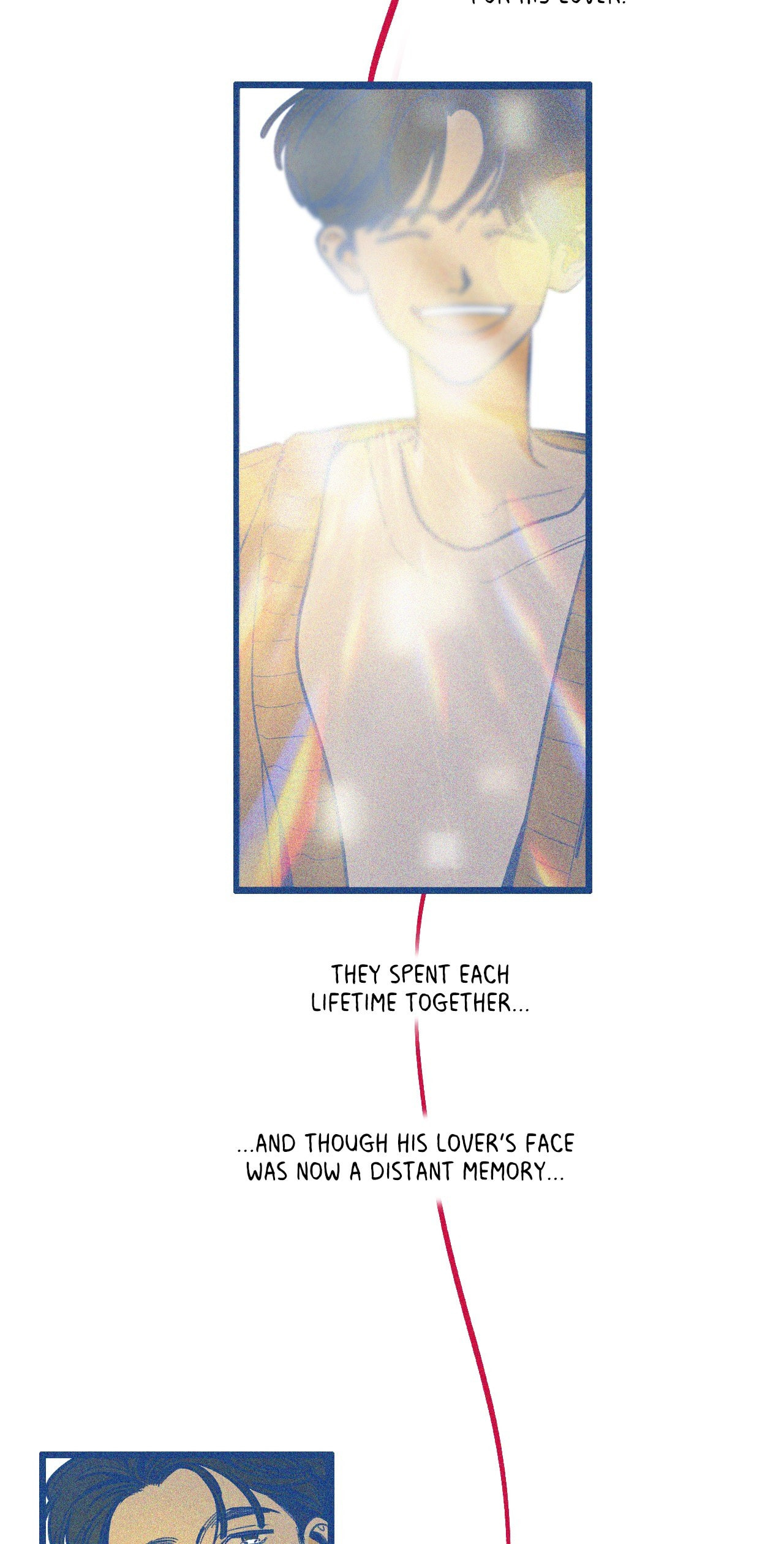 Read Digitalis chapter 2 image 17 on Lezhin