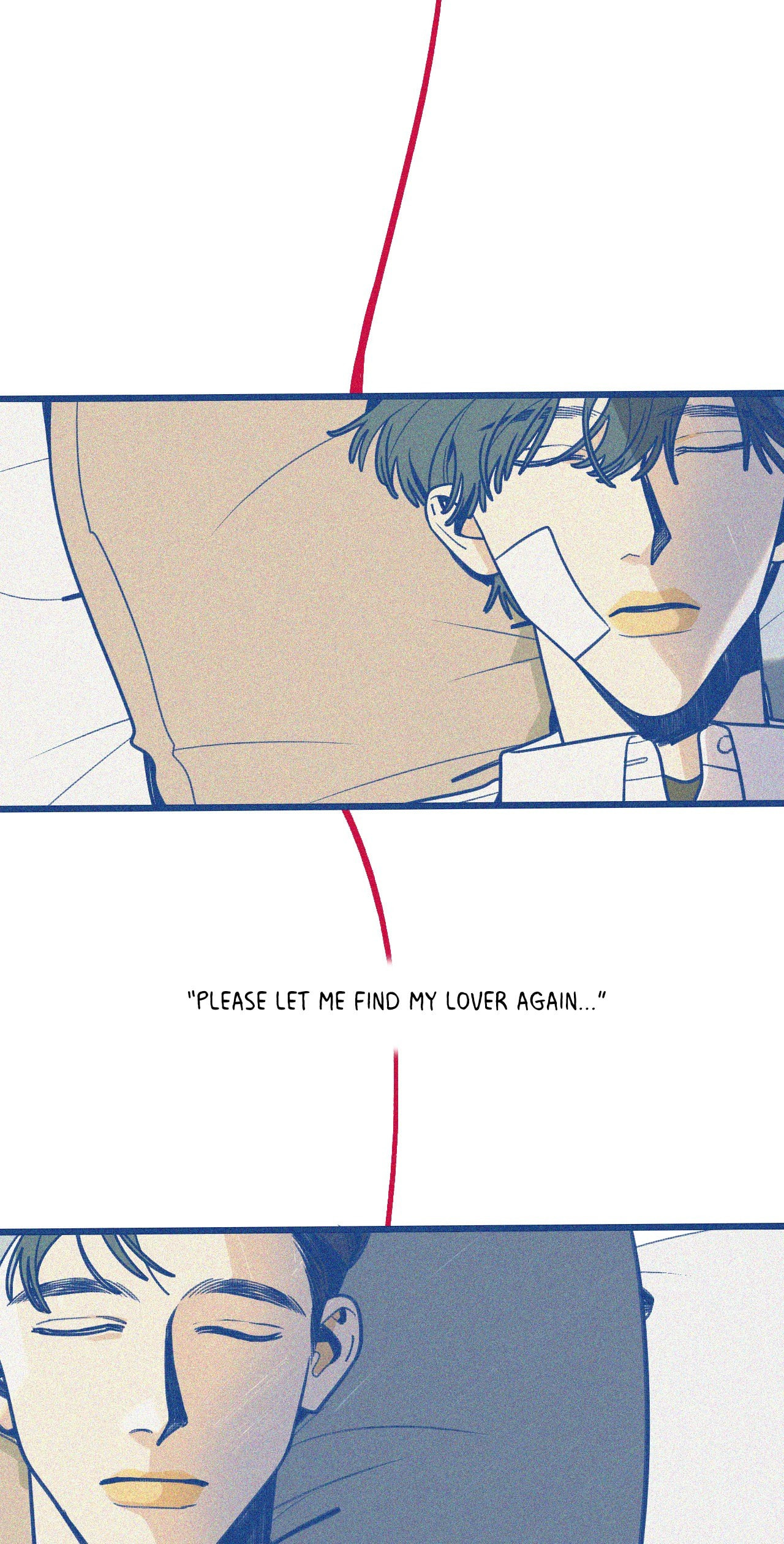 Read Digitalis chapter 2 image 22 on Lezhin