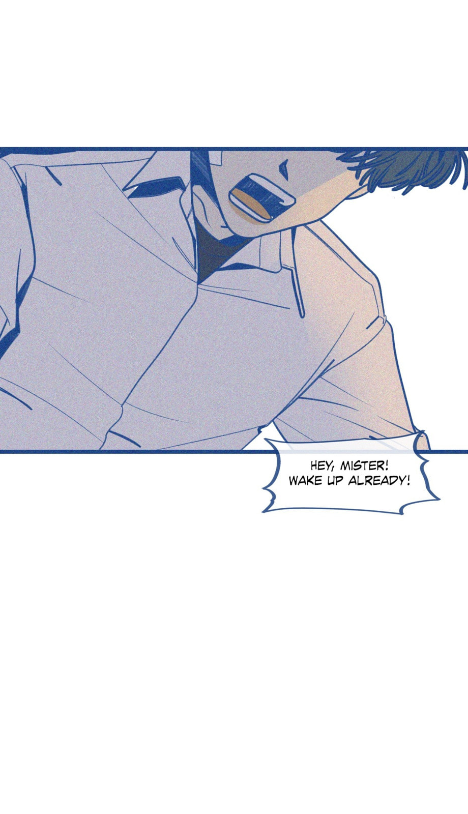Read Digitalis chapter 2 image 27 on Lezhin