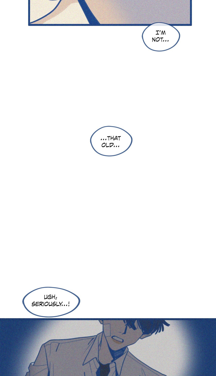 Read Digitalis chapter 2 image 29 on Lezhin