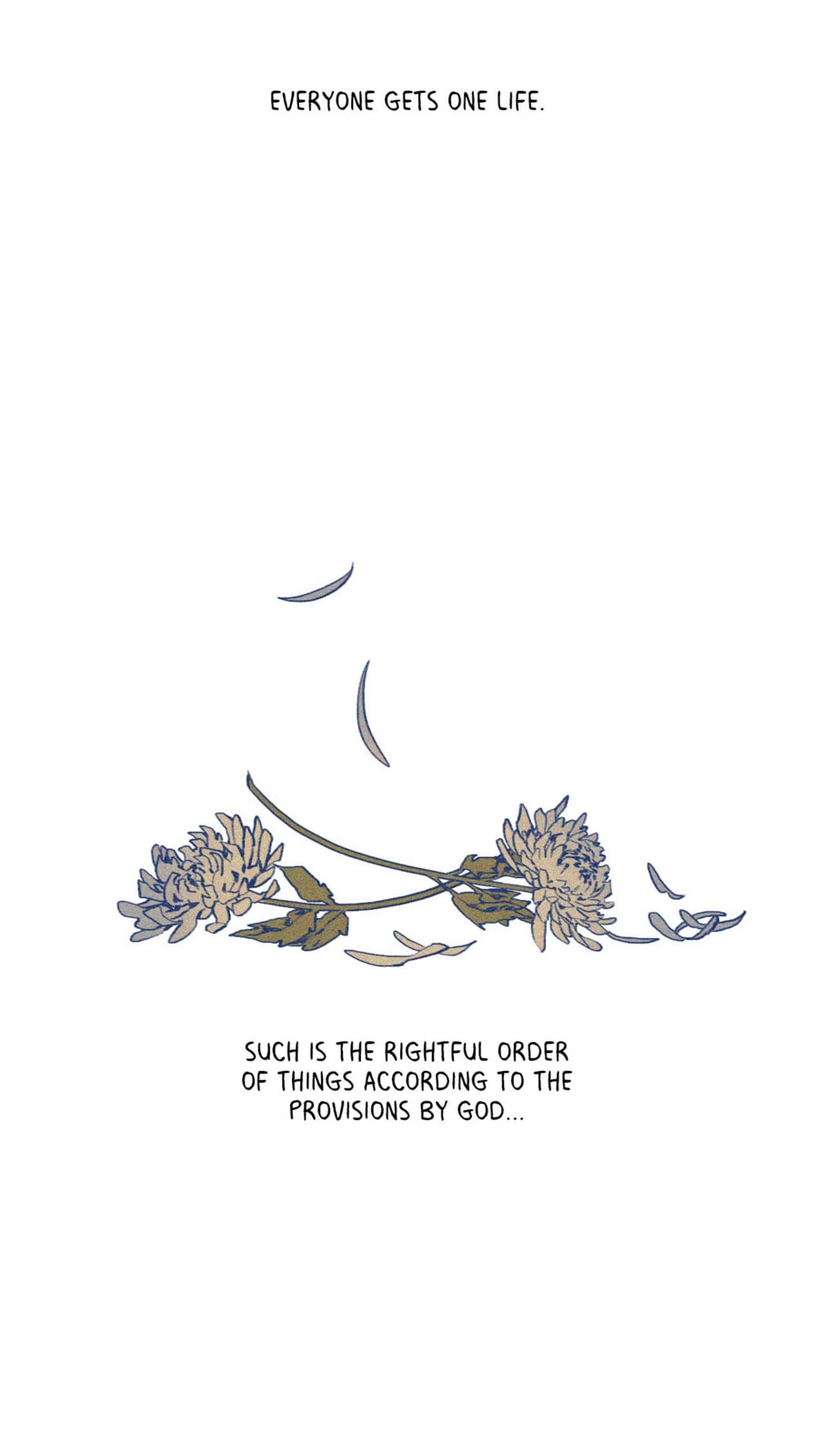 Read Digitalis chapter 2 image 3 on Lezhin