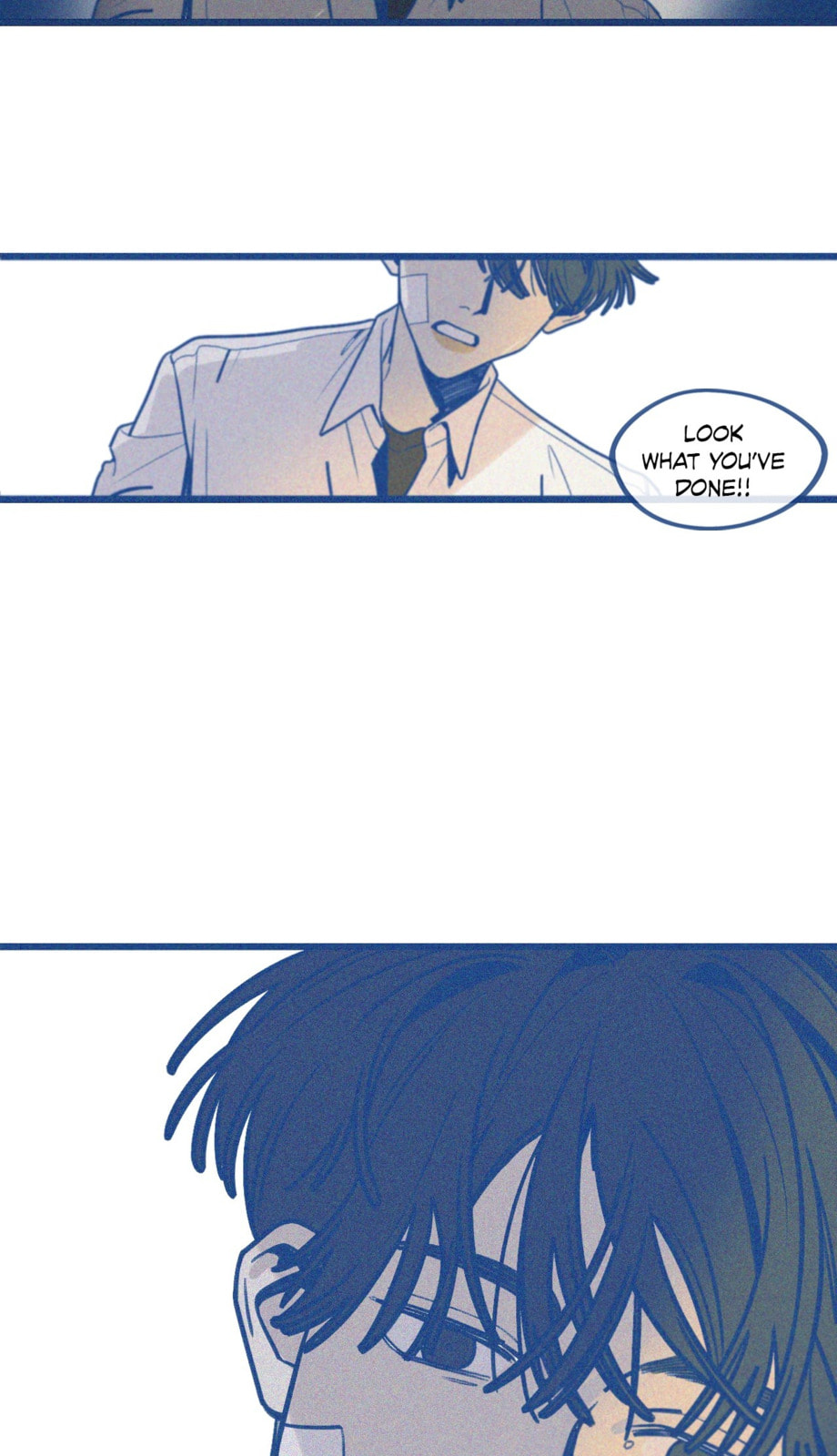 Read Digitalis chapter 2 image 30 on Lezhin
