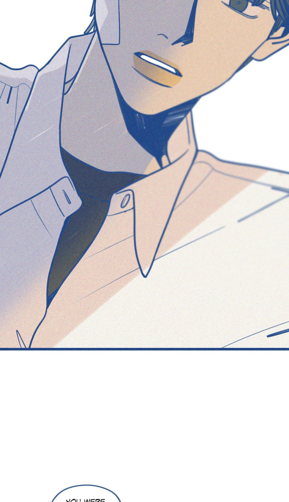 Read Digitalis chapter 2 image 31 on Lezhin