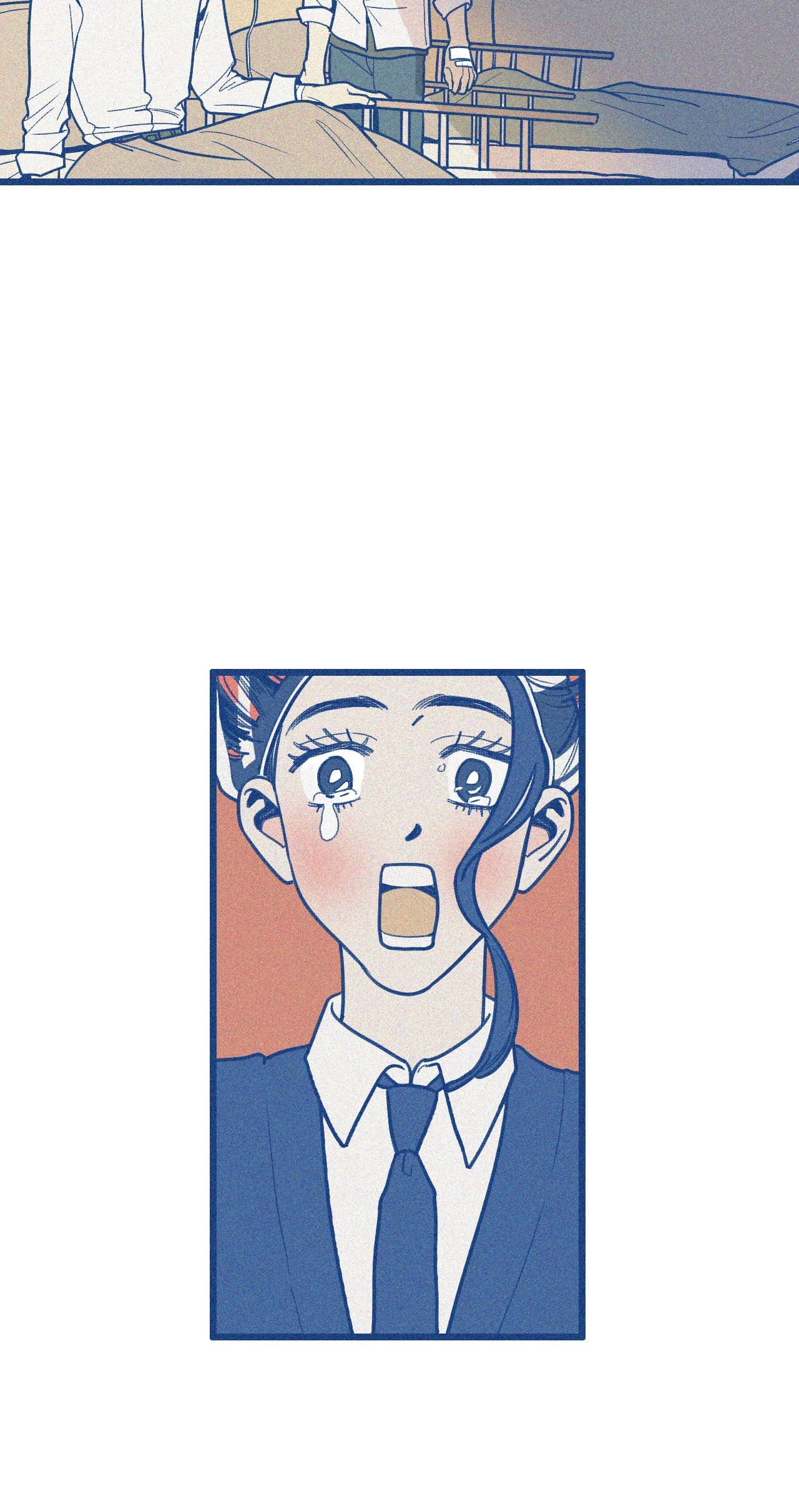 Read Digitalis chapter 2 image 35 on Lezhin