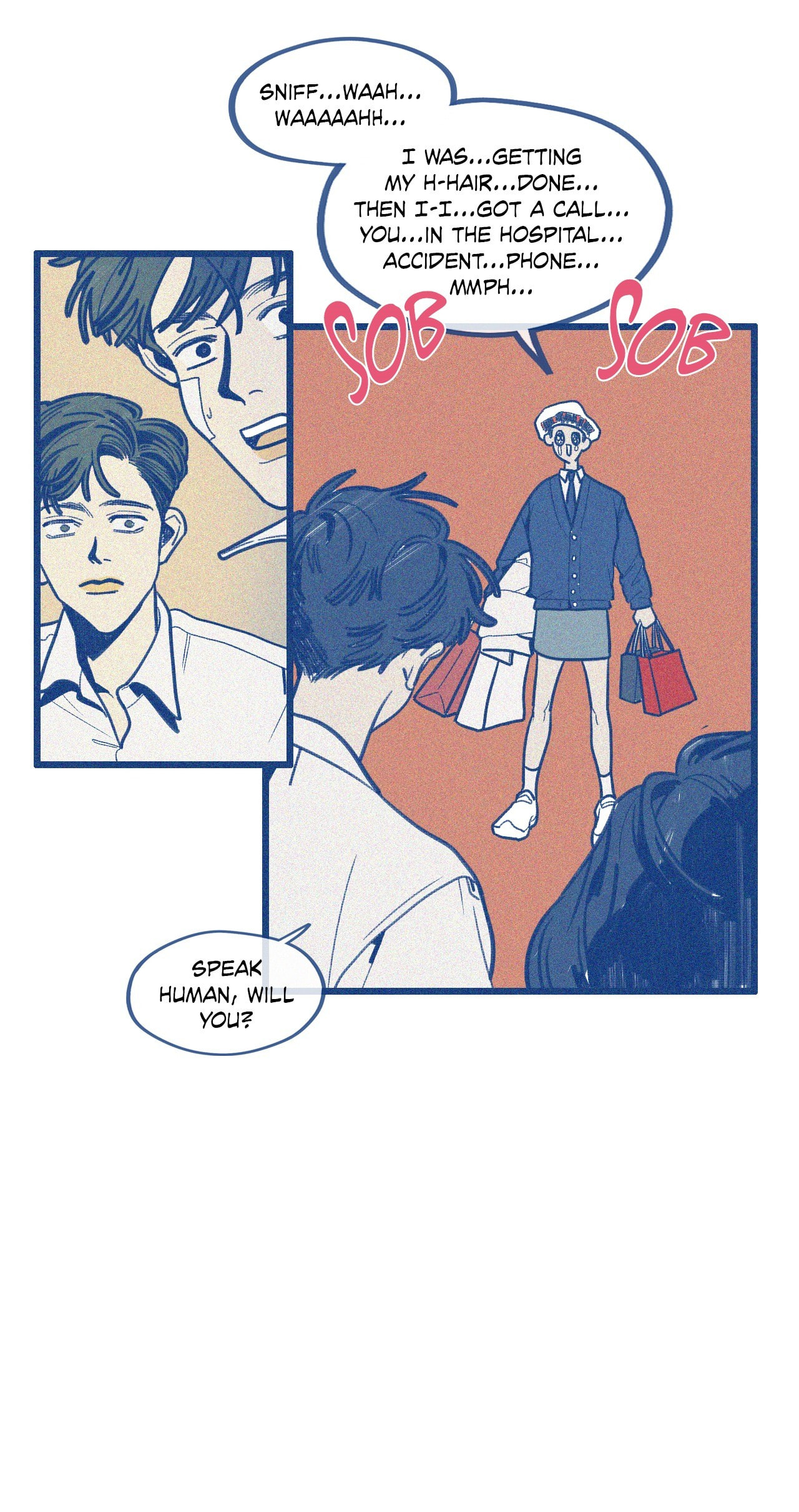 Read Digitalis chapter 2 image 36 on Lezhin