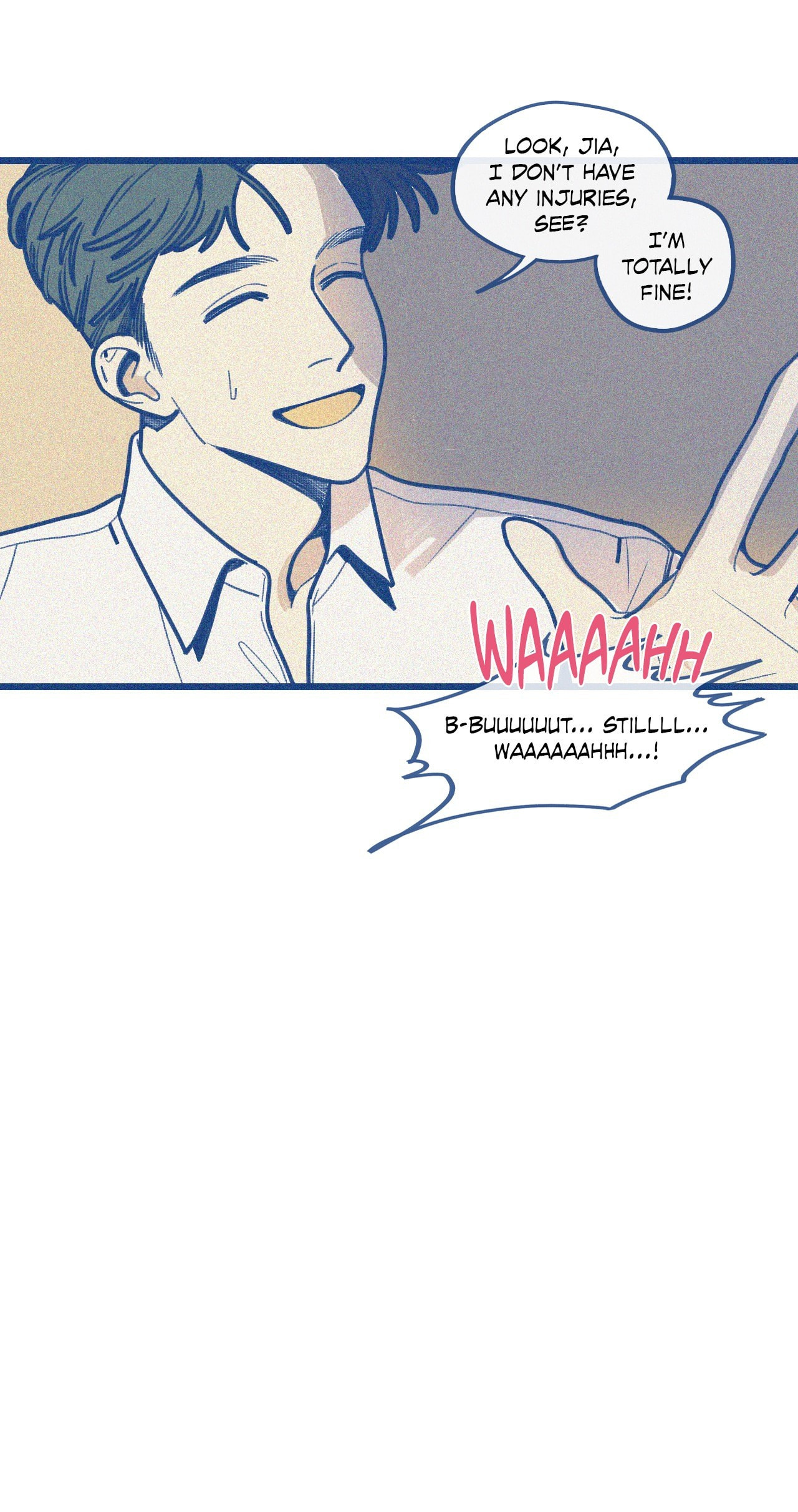 Read Digitalis chapter 2 image 37 on Lezhin