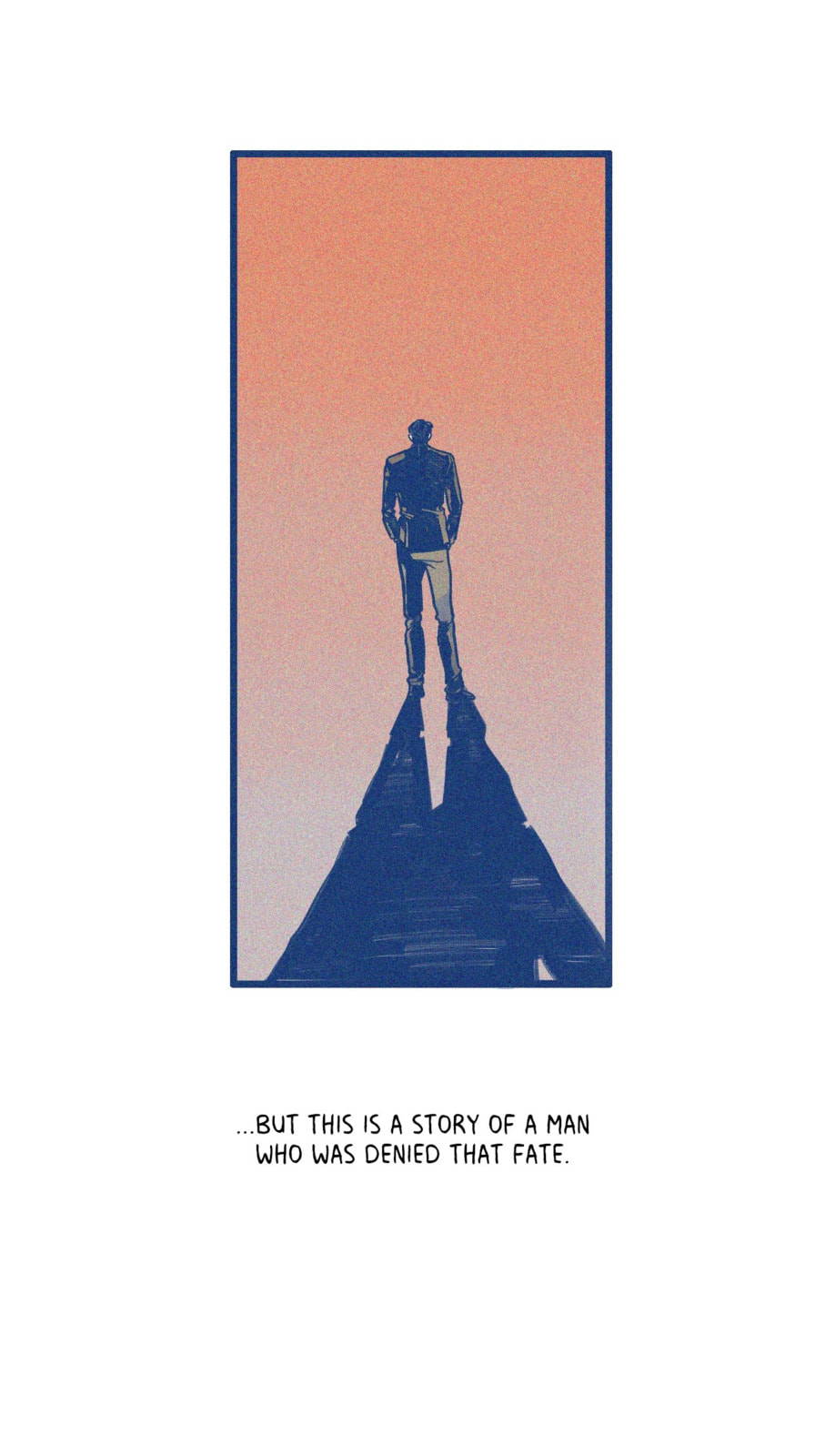 Read Digitalis chapter 2 image 4 on Lezhin