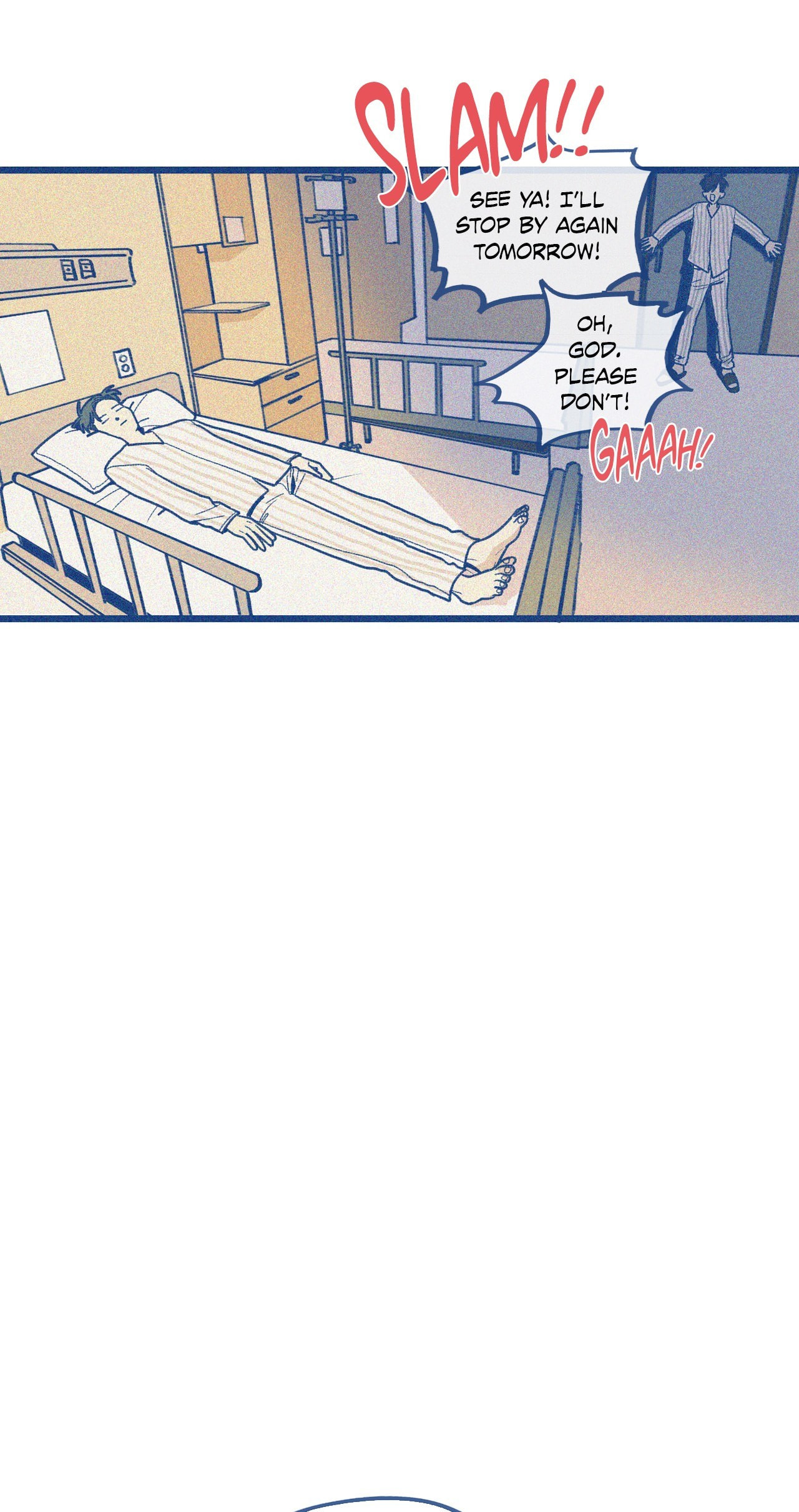 Read Digitalis chapter 2 image 41 on Lezhin