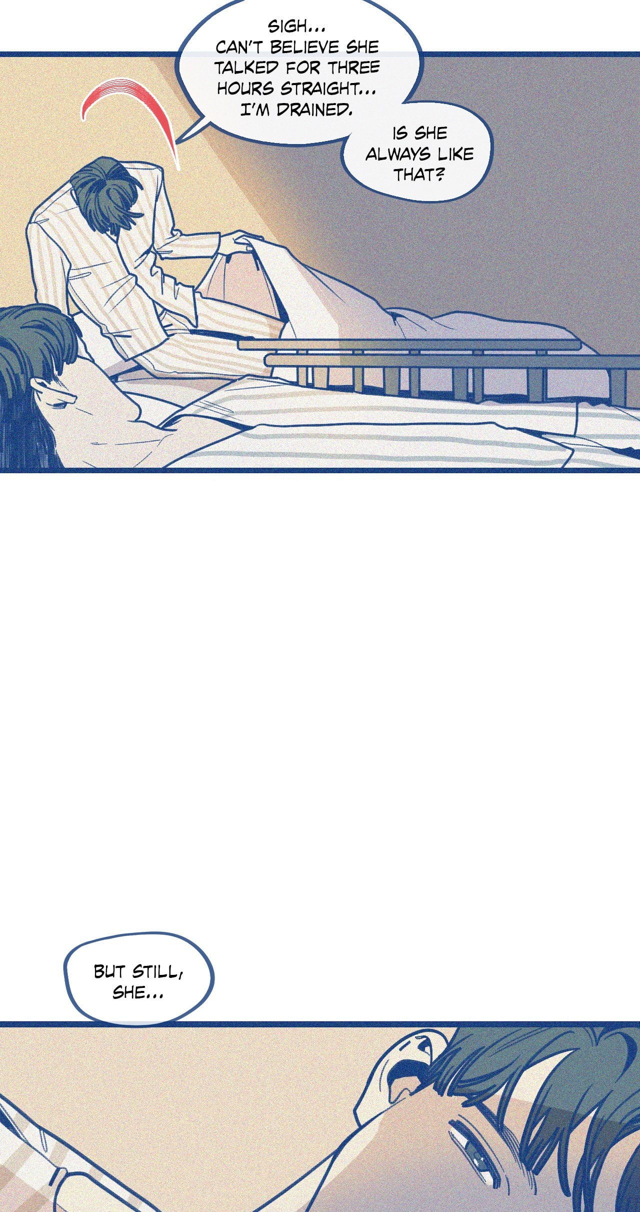 Read Digitalis chapter 2 image 42 on Lezhin