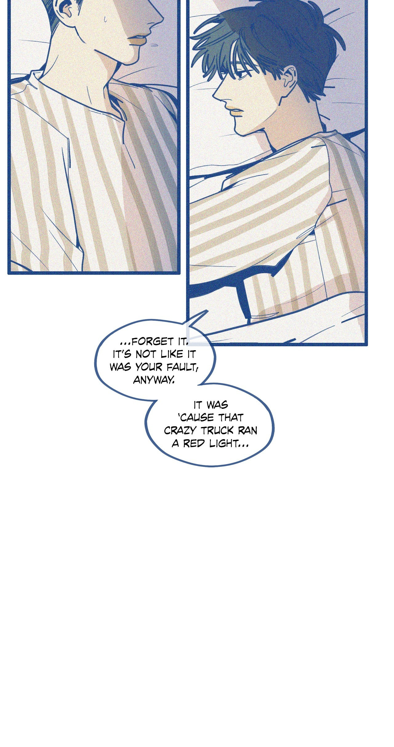 Read Digitalis chapter 2 image 45 on Lezhin