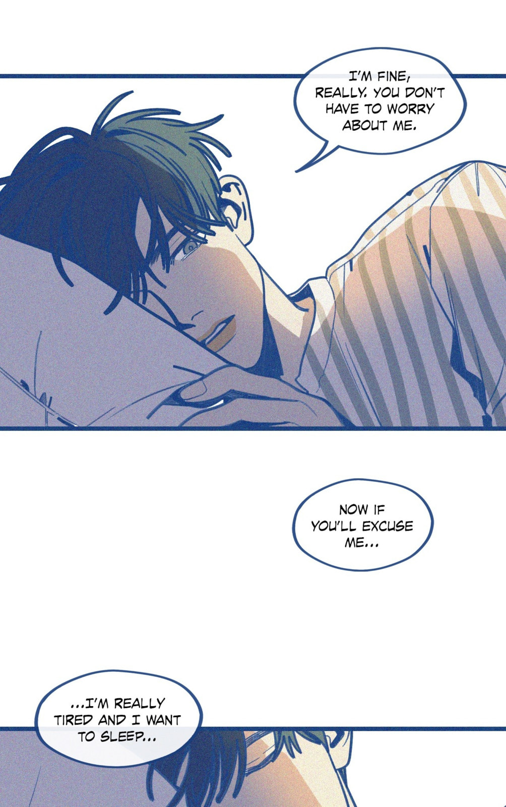 Read Digitalis chapter 2 image 47 on Lezhin