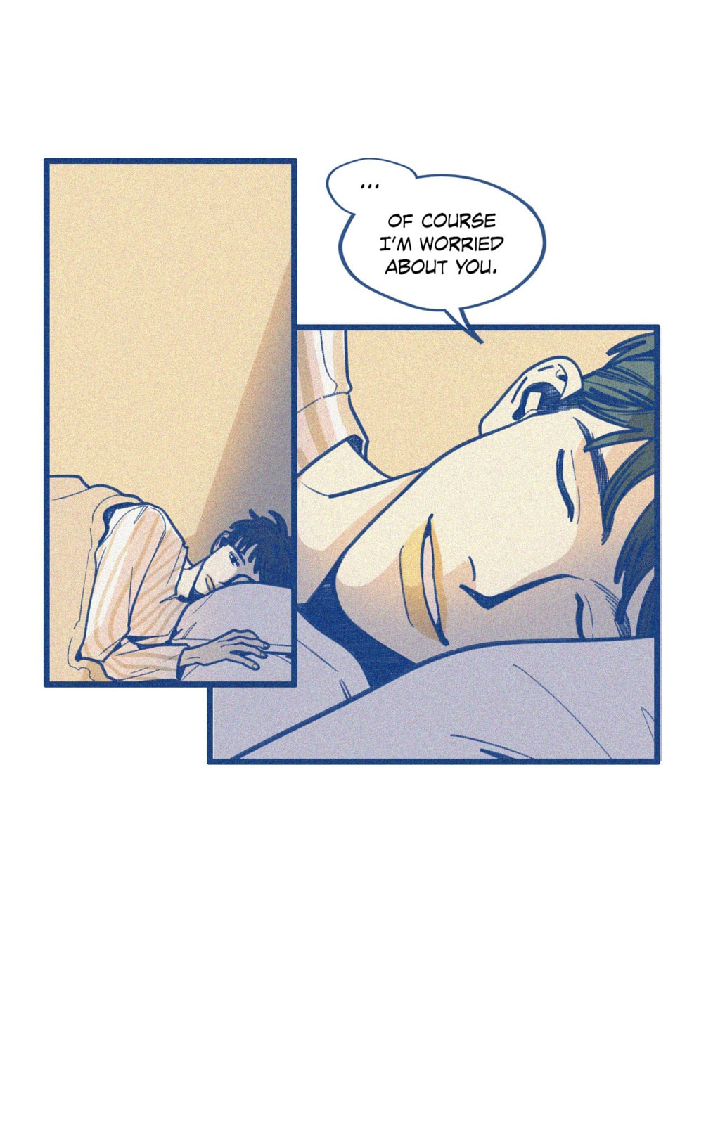 Read Digitalis chapter 2 image 49 on Lezhin