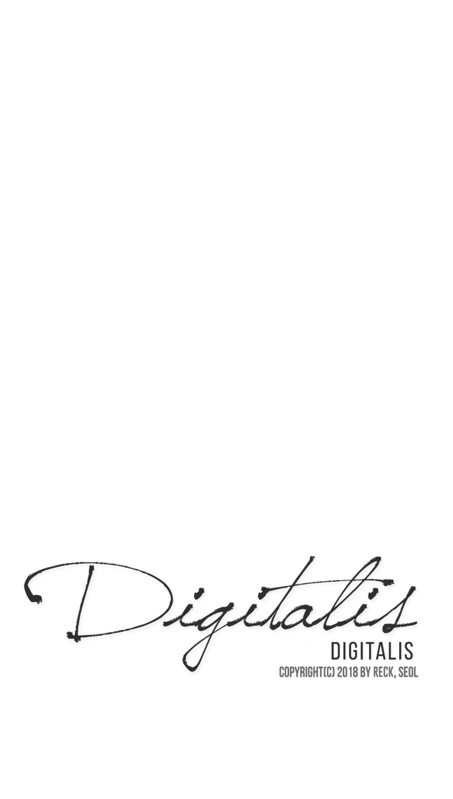Read Digitalis chapter 2 image 5 on Lezhin