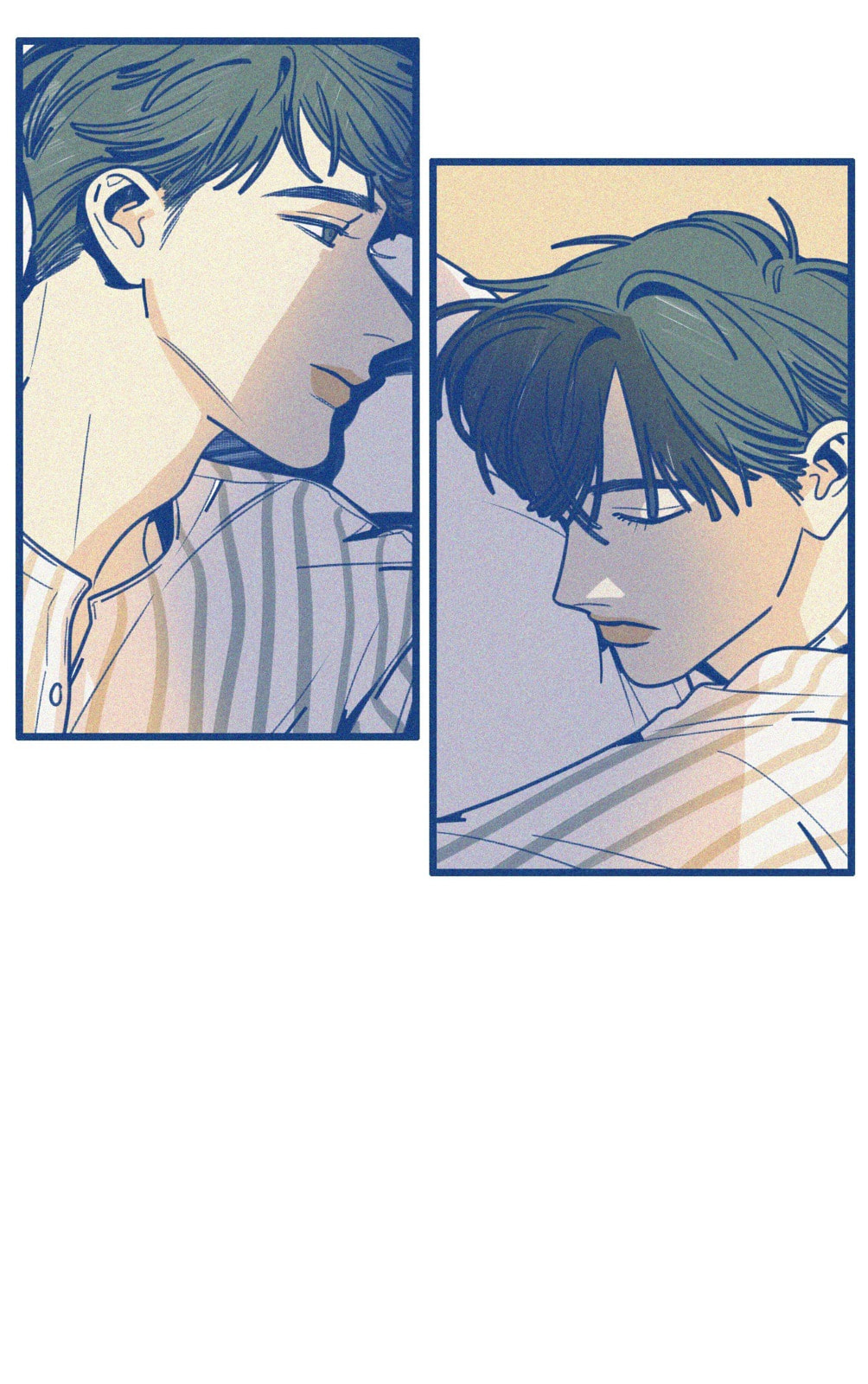 Read Digitalis chapter 2 image 50 on Lezhin