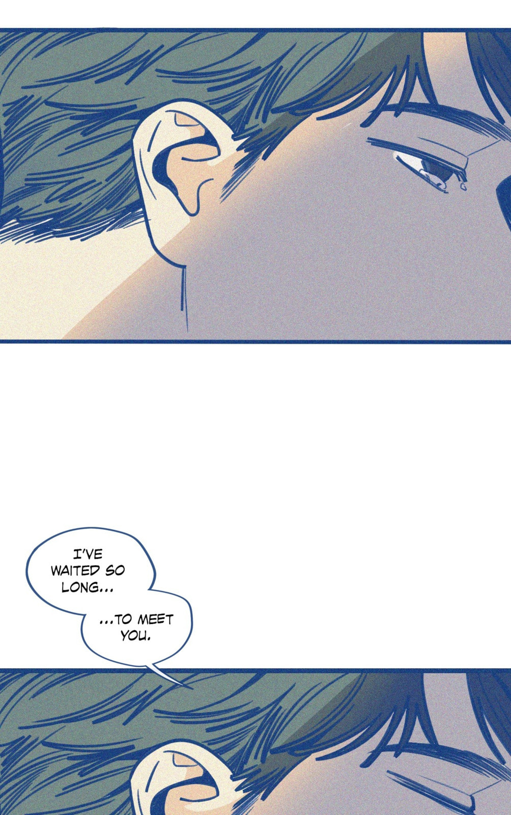 Read Digitalis chapter 2 image 51 on Lezhin