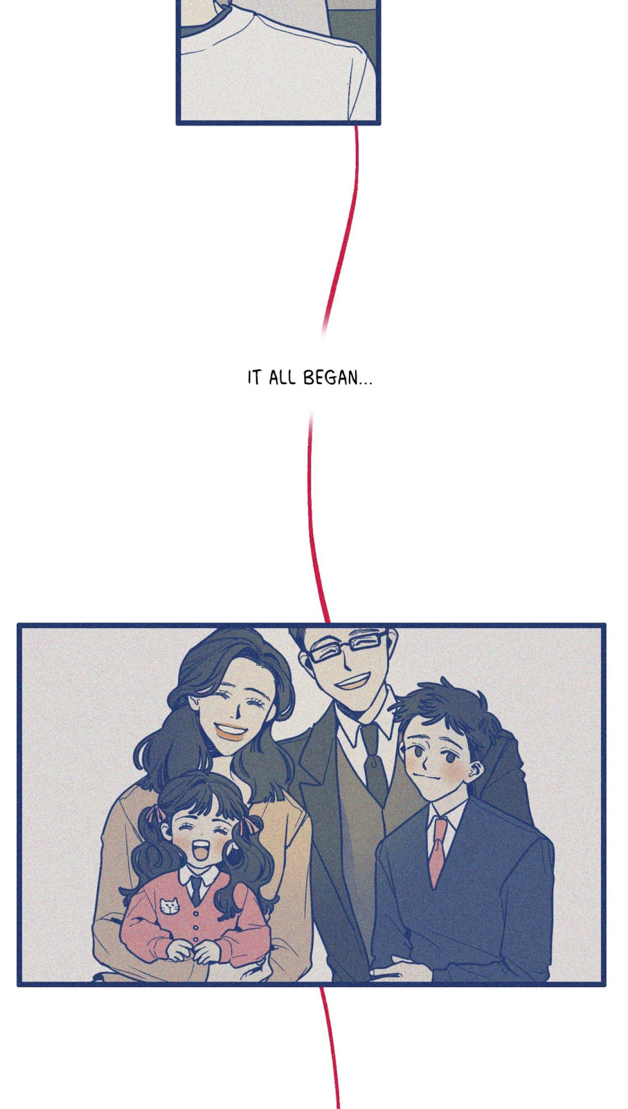Read Digitalis chapter 2 image 9 on Lezhin