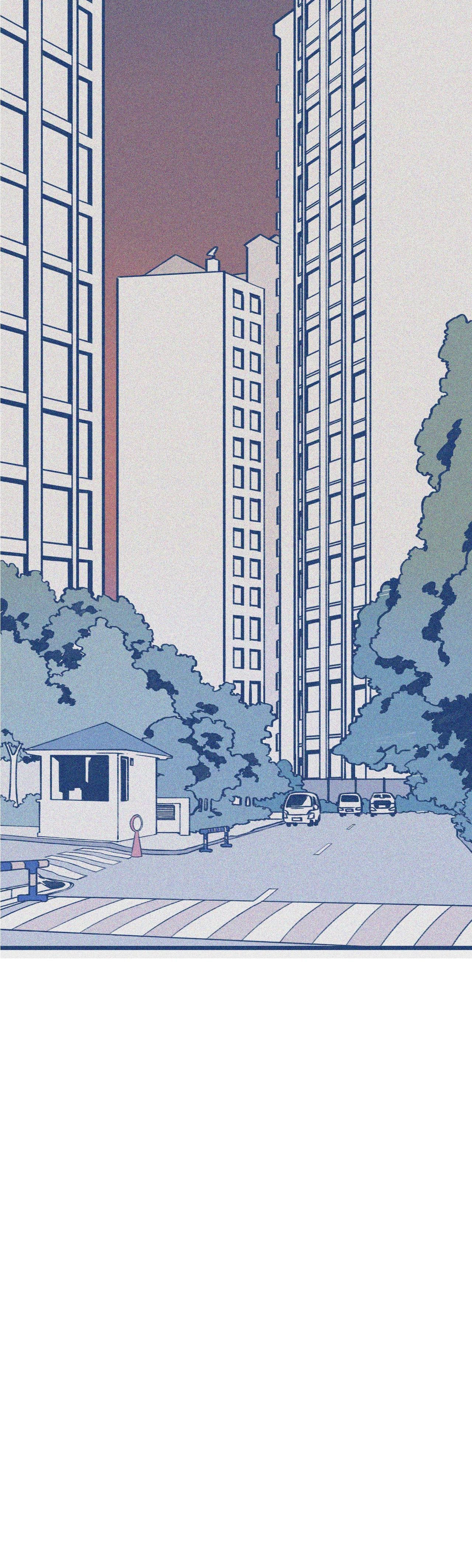 Read Digitalis chapter 20 image 11 on Lezhin