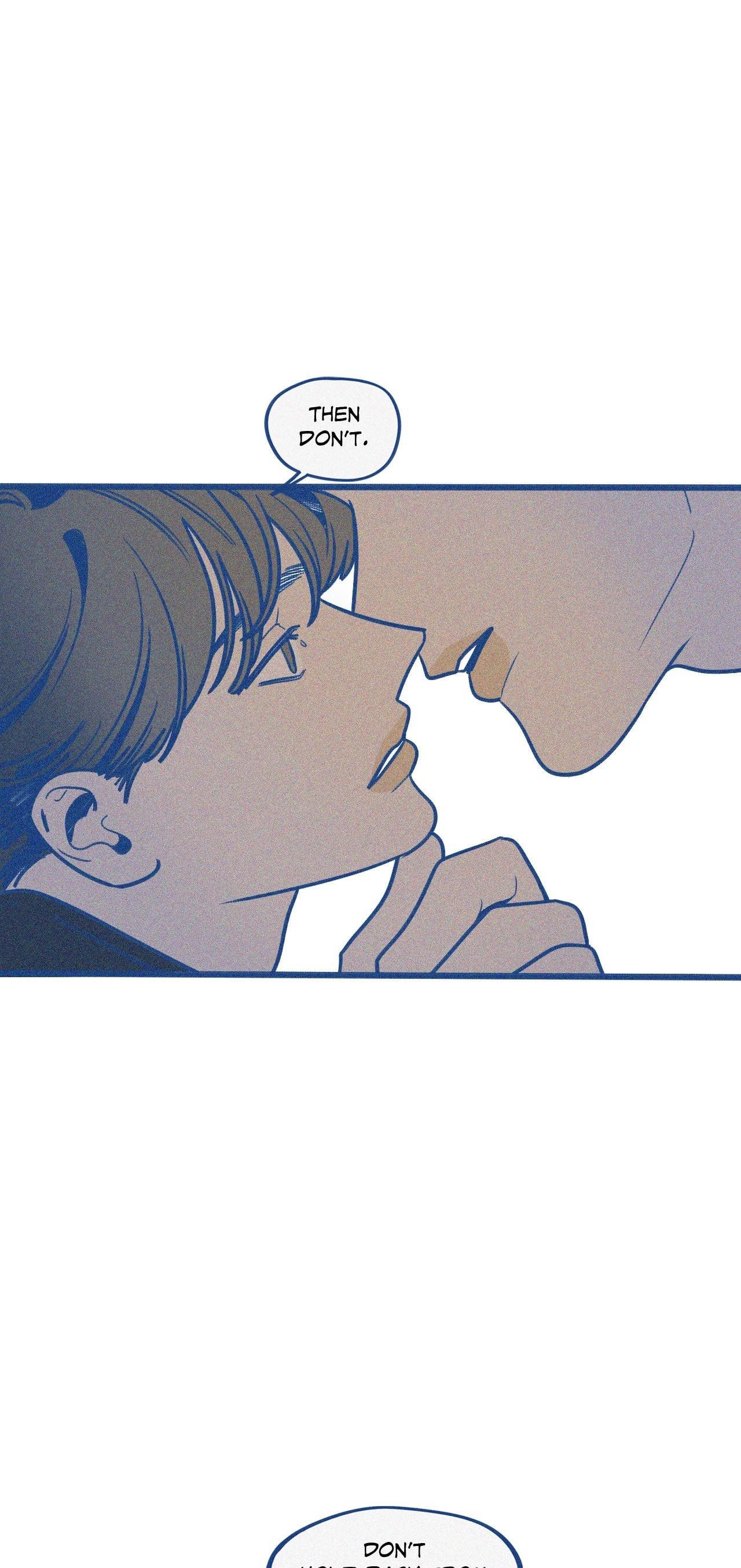 Read Digitalis chapter 20 image 18 on Lezhin