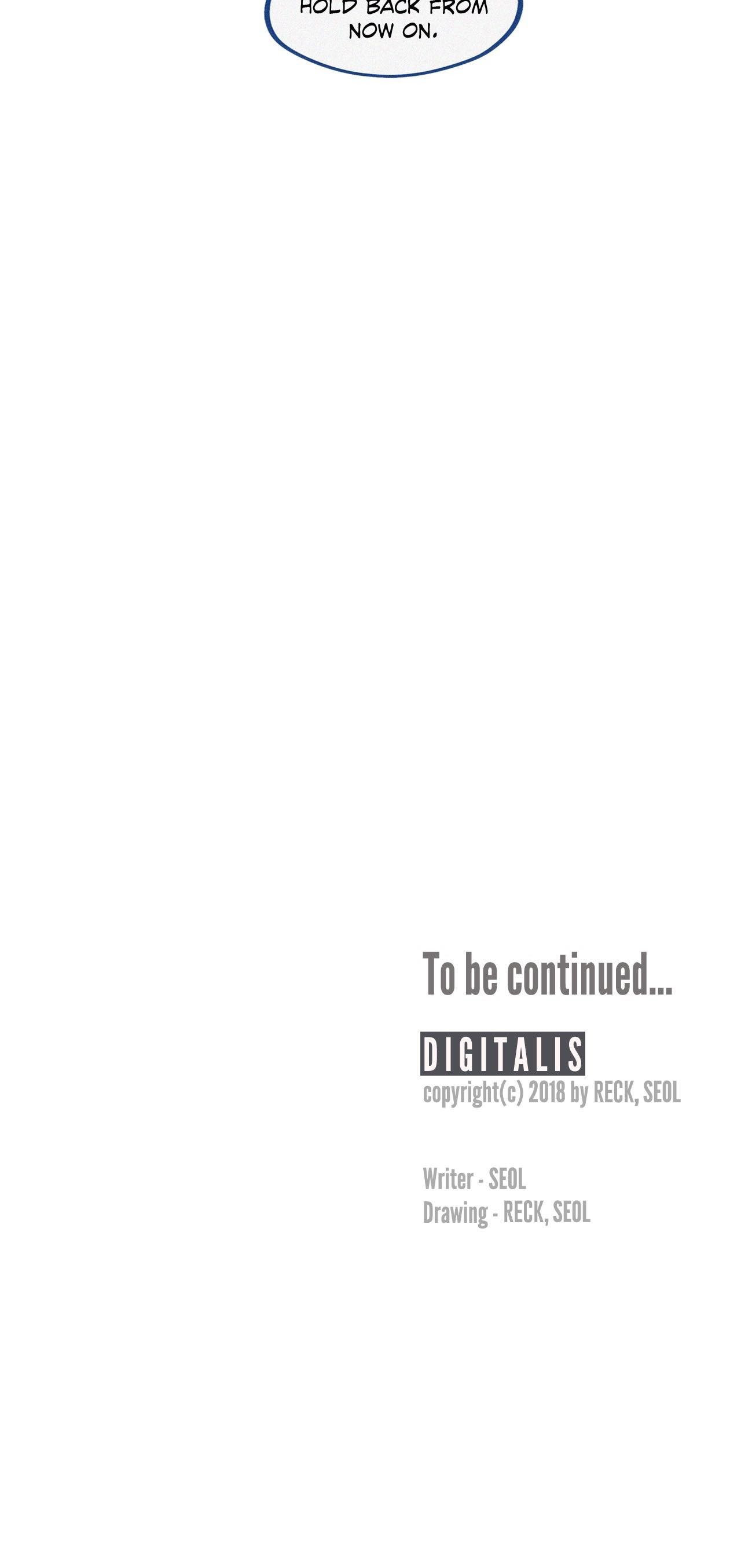 Read Digitalis chapter 20 image 19 on Lezhin