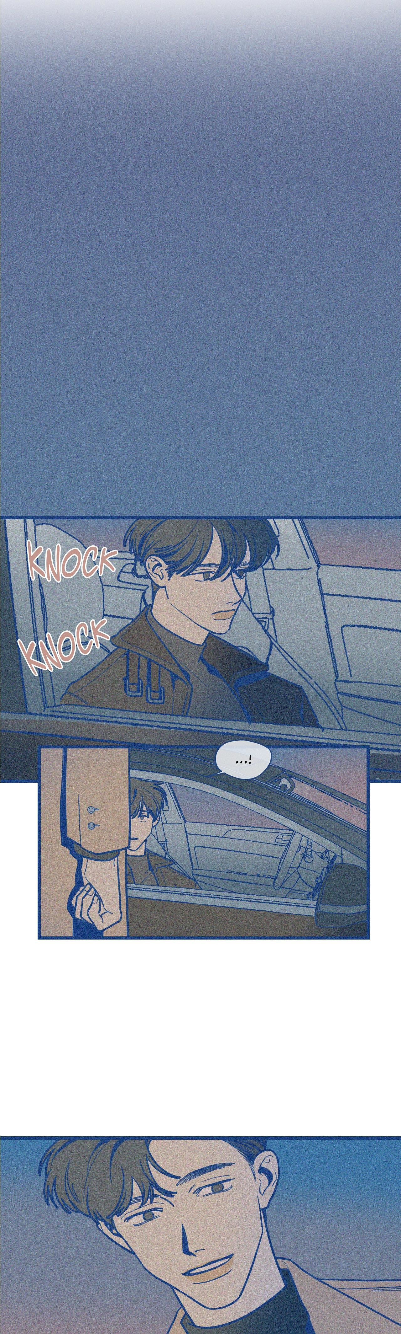 Read Digitalis chapter 20 image 9 on Lezhin