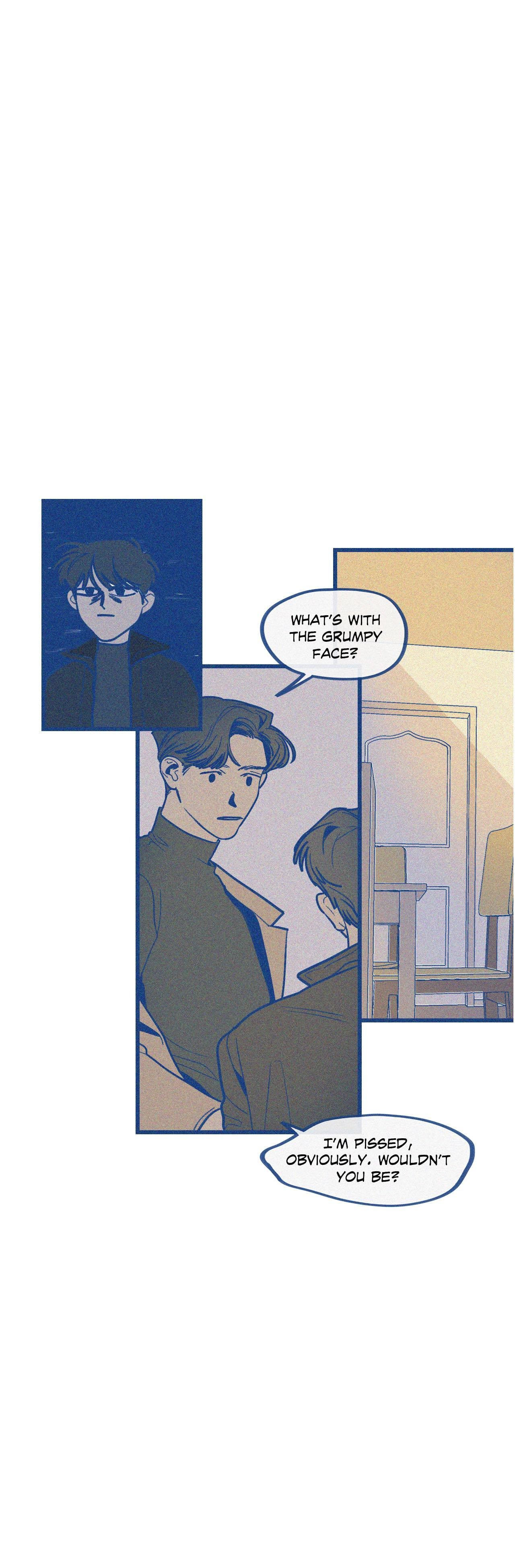 Read Digitalis chapter 21 image 10 on Lezhin