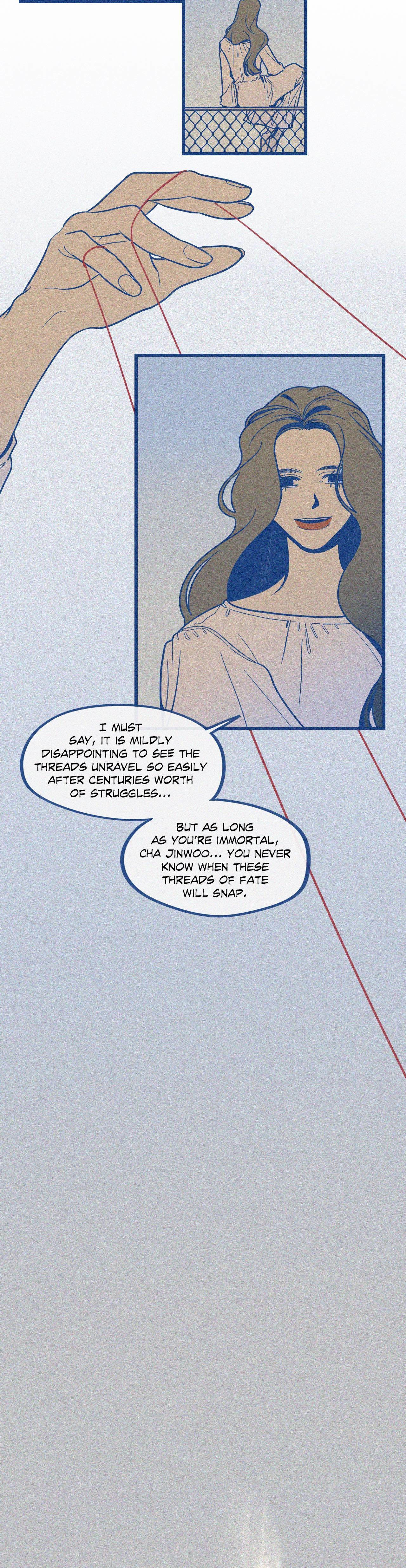 Read Digitalis chapter 21 image 22 on Lezhin