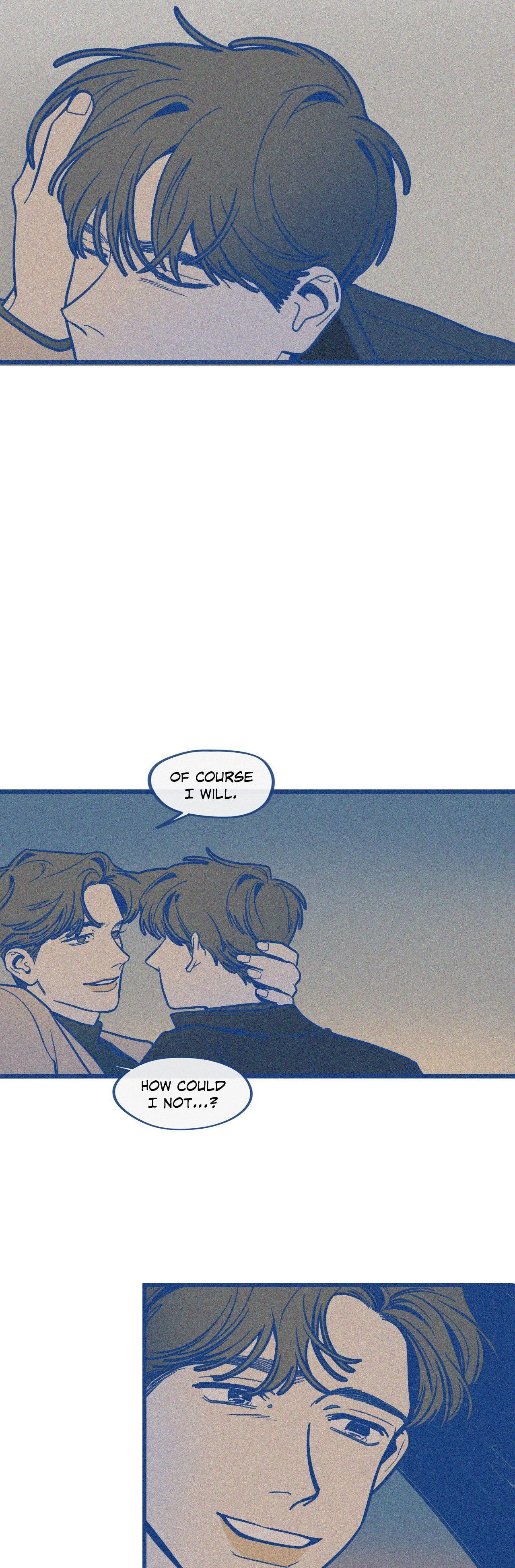 Read Digitalis chapter 21 image 7 on Lezhin