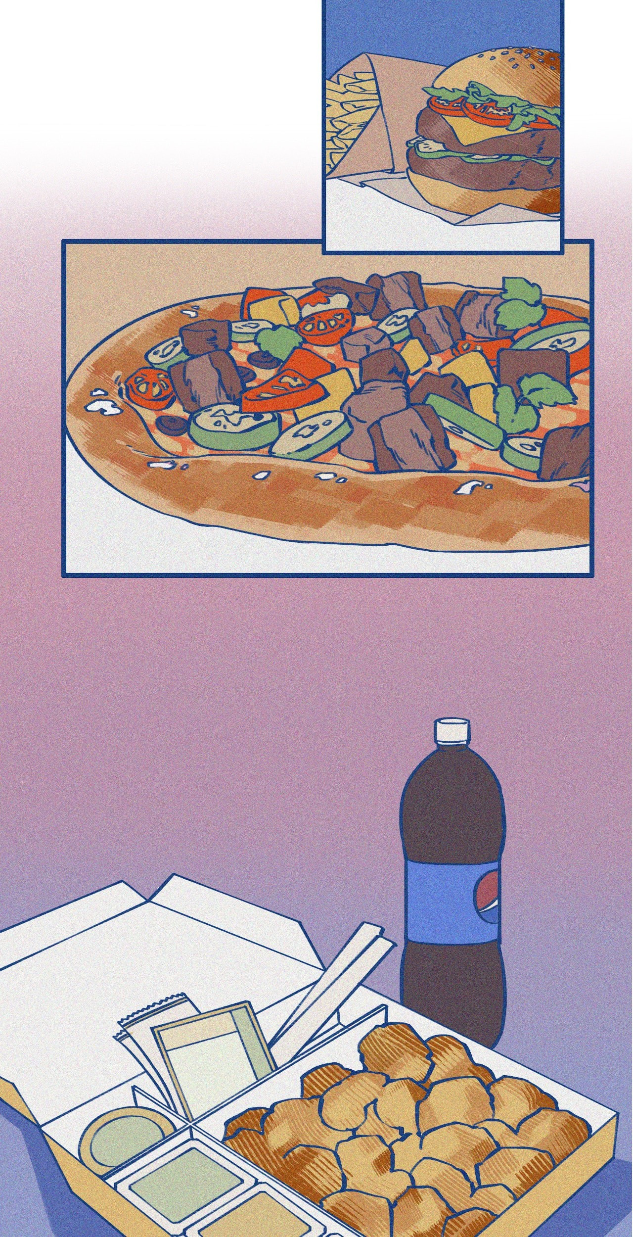 Read Digitalis chapter 3 image 15 on Lezhin