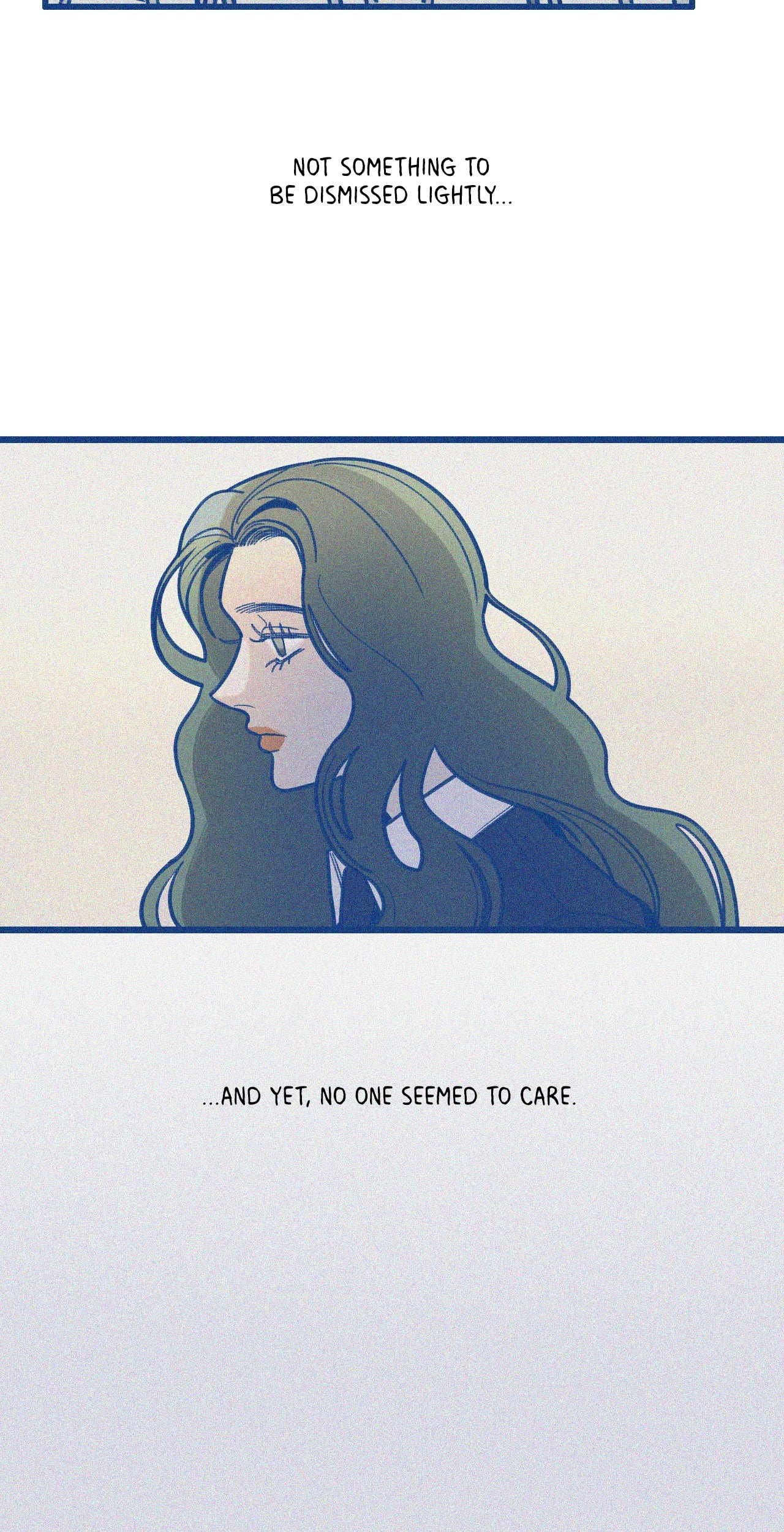 Read Digitalis chapter 3 image 2 on Lezhin