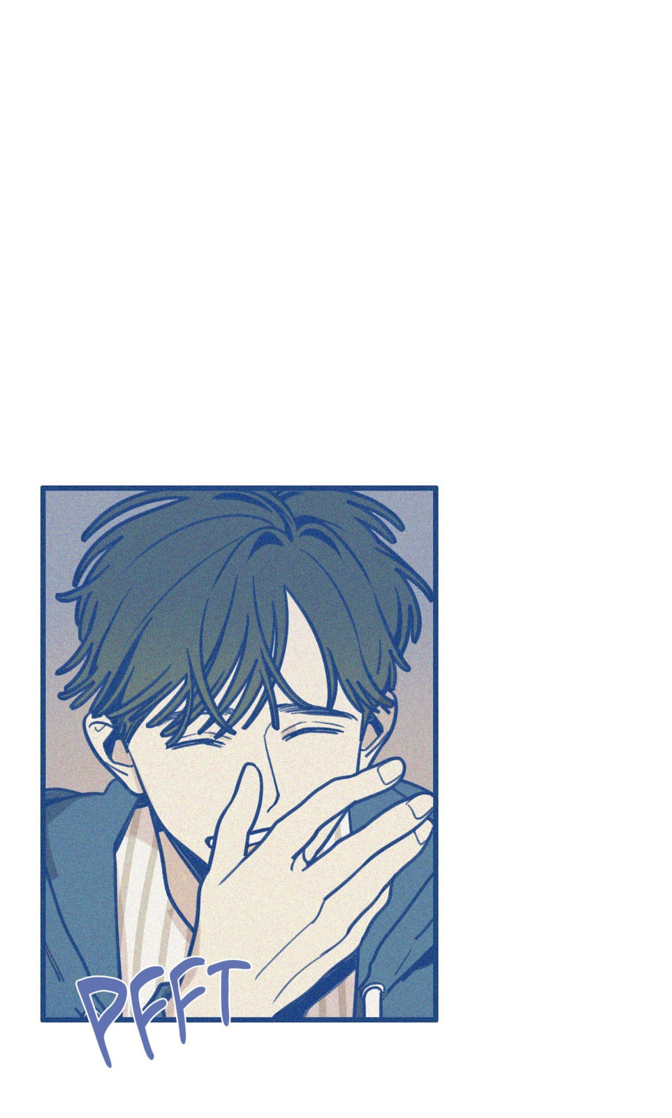 Read Digitalis chapter 3 image 24 on Lezhin