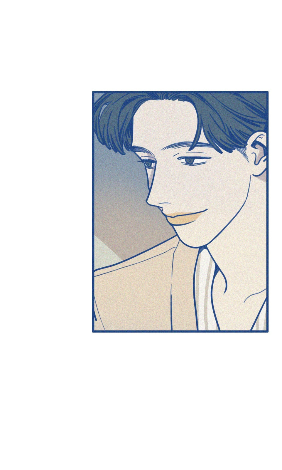 Read Digitalis chapter 3 image 25 on Lezhin