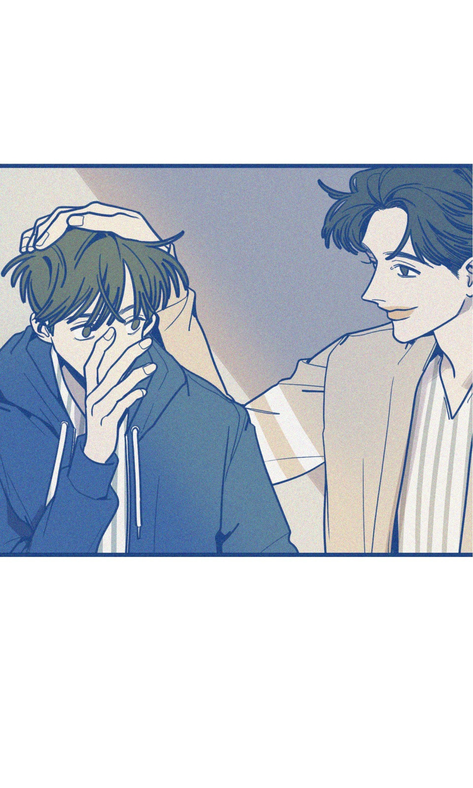 Read Digitalis chapter 3 image 26 on Lezhin
