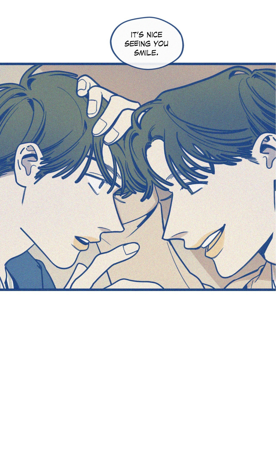 Read Digitalis chapter 3 image 27 on Lezhin