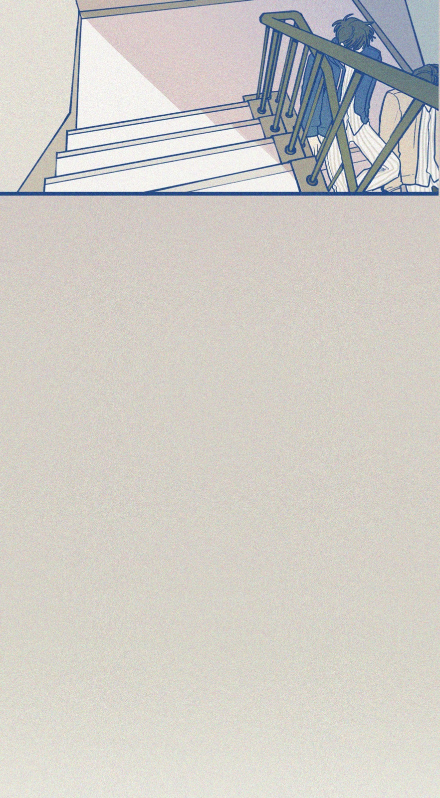 Read Digitalis chapter 3 image 33 on Lezhin