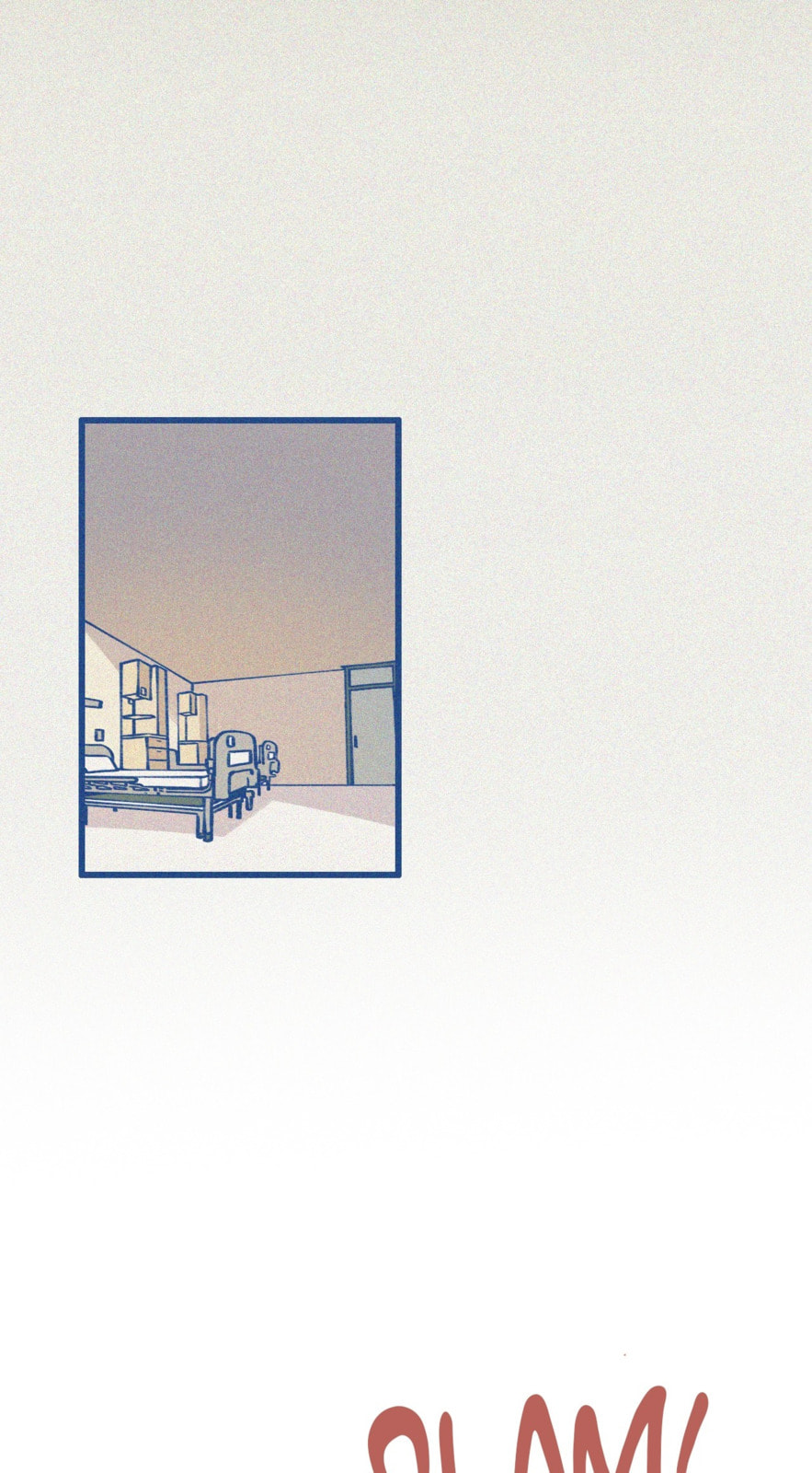 Read Digitalis chapter 3 image 34 on Lezhin