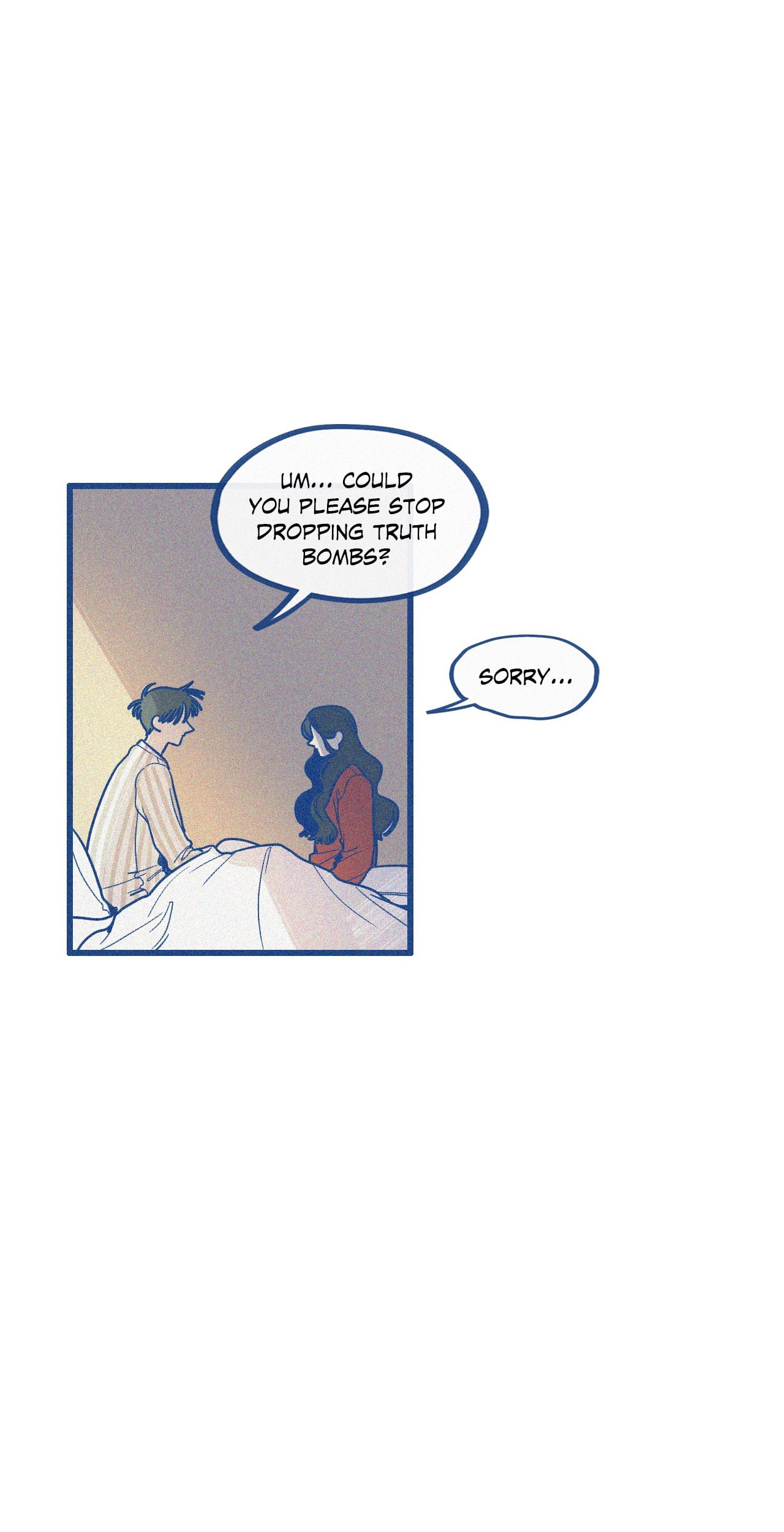 Read Digitalis chapter 3 image 44 on Lezhin