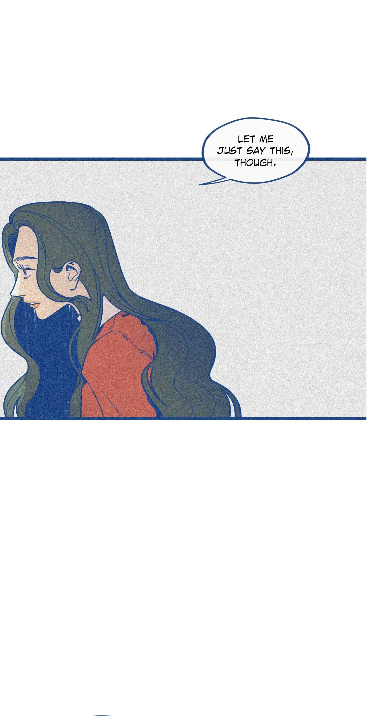 Read Digitalis chapter 3 image 45 on Lezhin