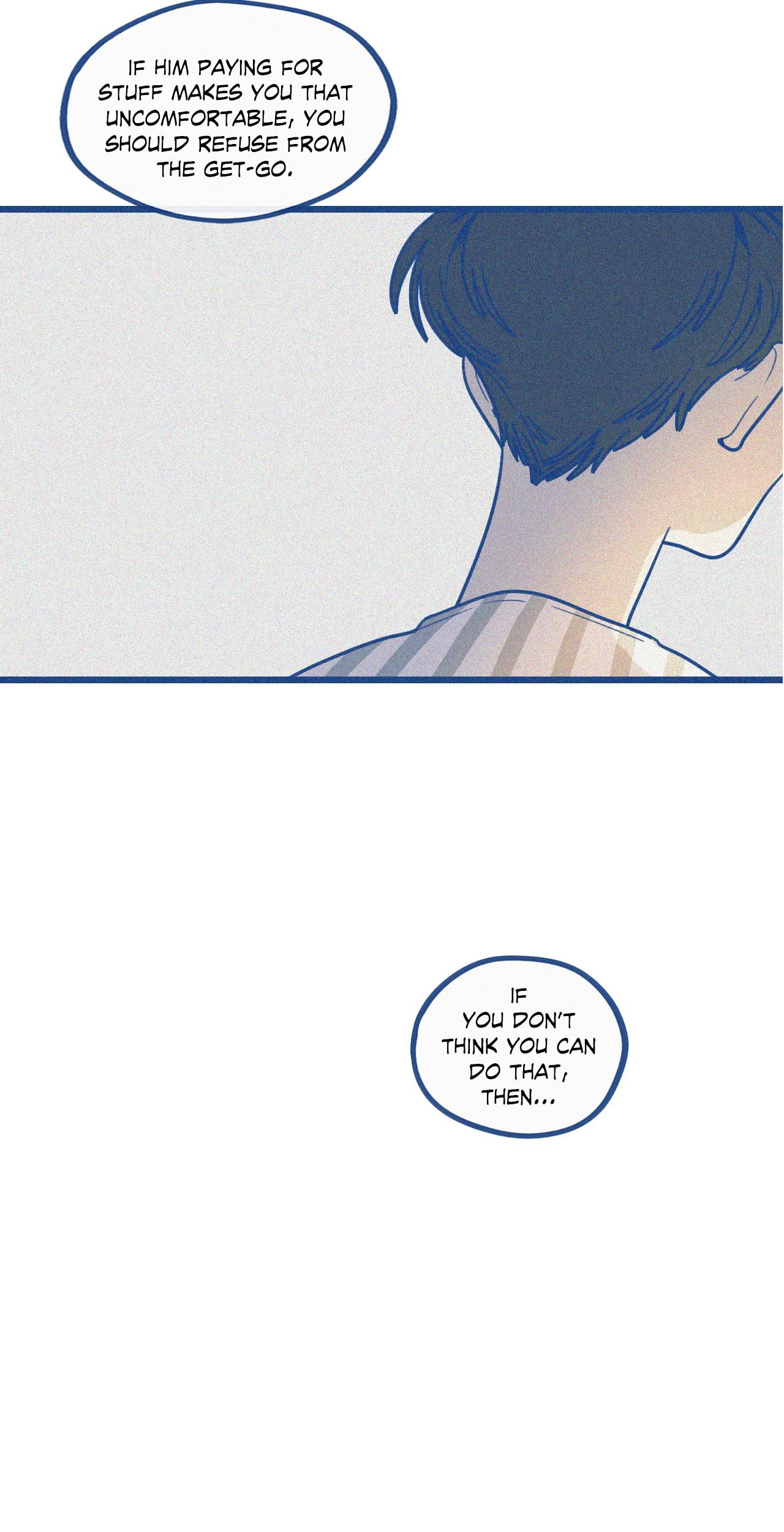 Read Digitalis chapter 3 image 46 on Lezhin