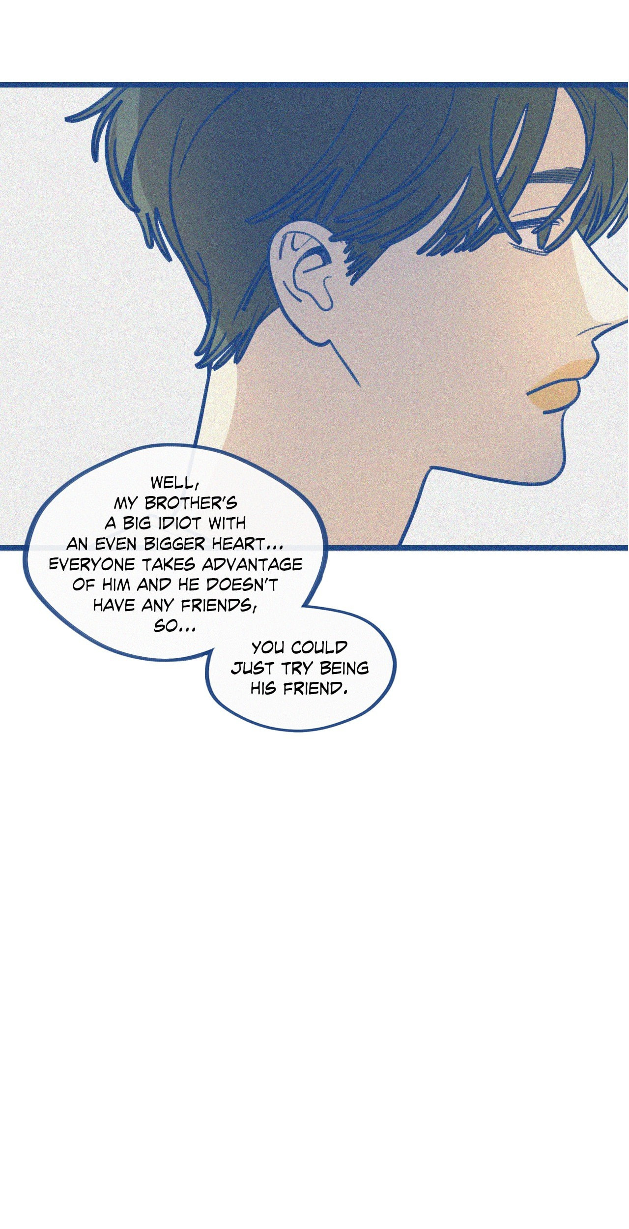Read Digitalis chapter 3 image 47 on Lezhin