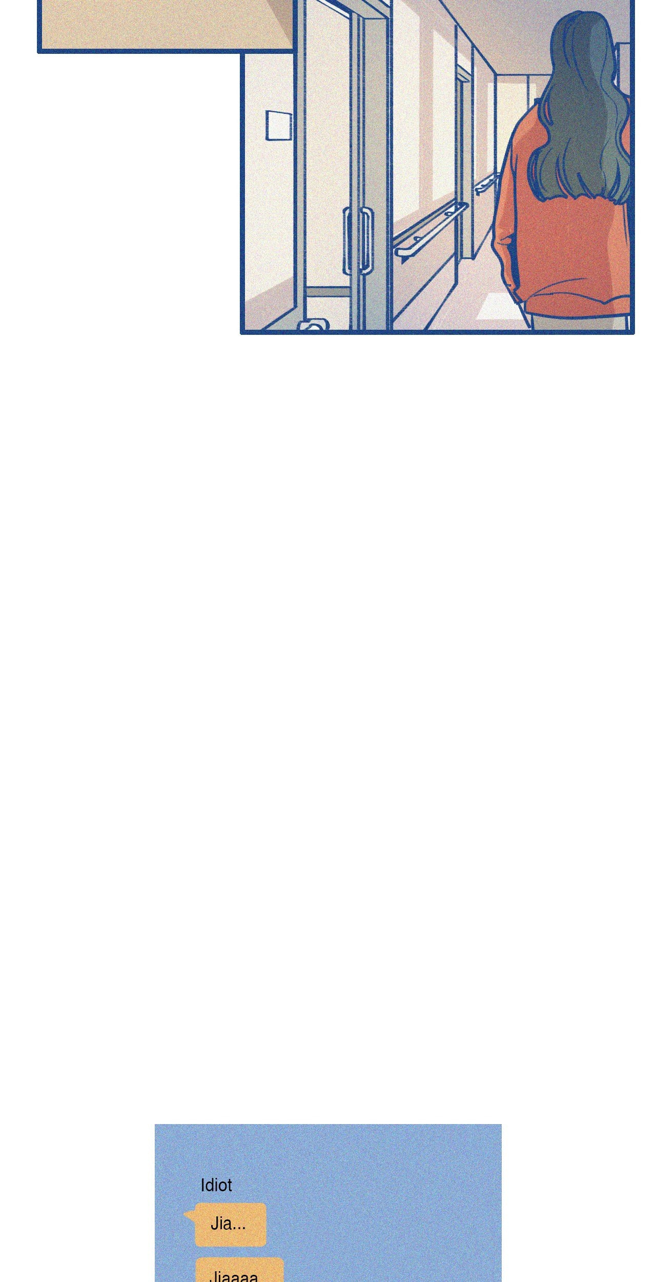 Read Digitalis chapter 3 image 52 on Lezhin