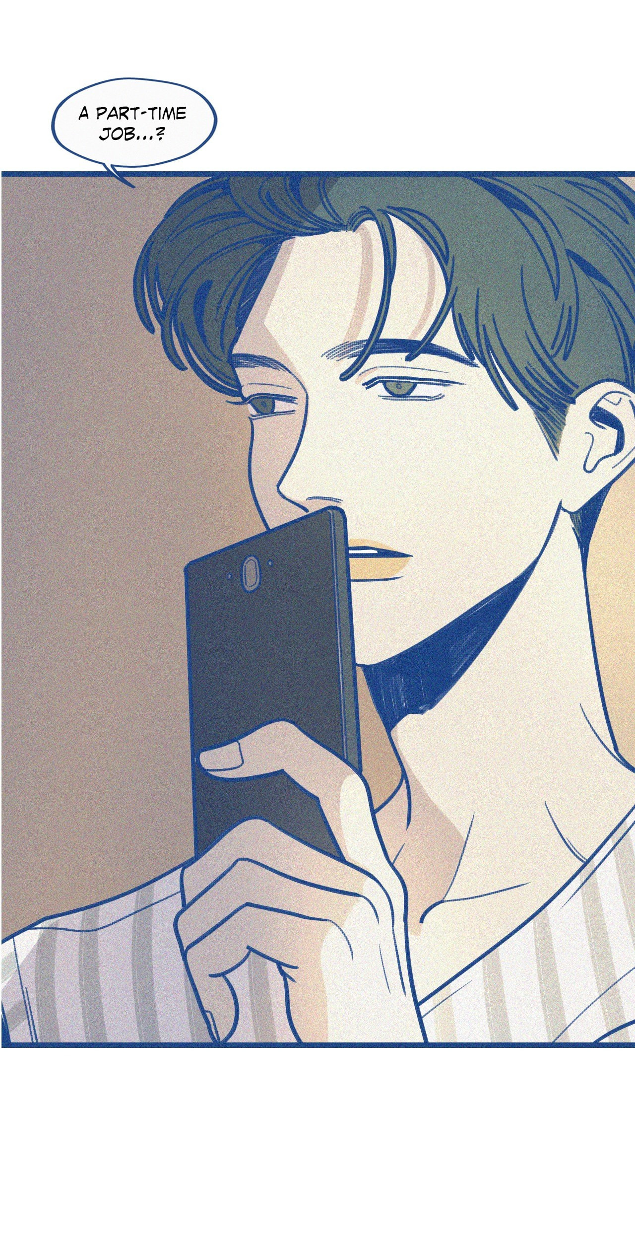 Read Digitalis chapter 3 image 54 on Lezhin