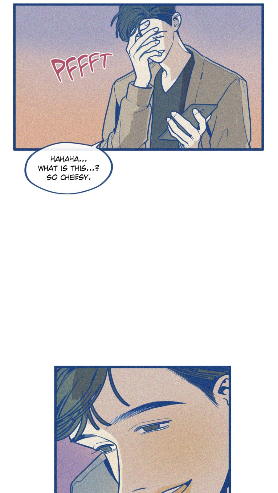 Read Digitalis chapter 4 image 10 on Lezhin